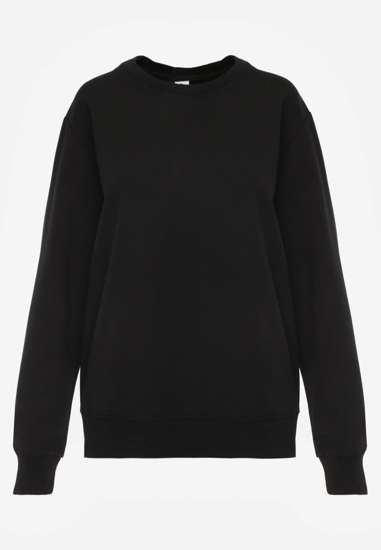 glo-story Hanorac Negru