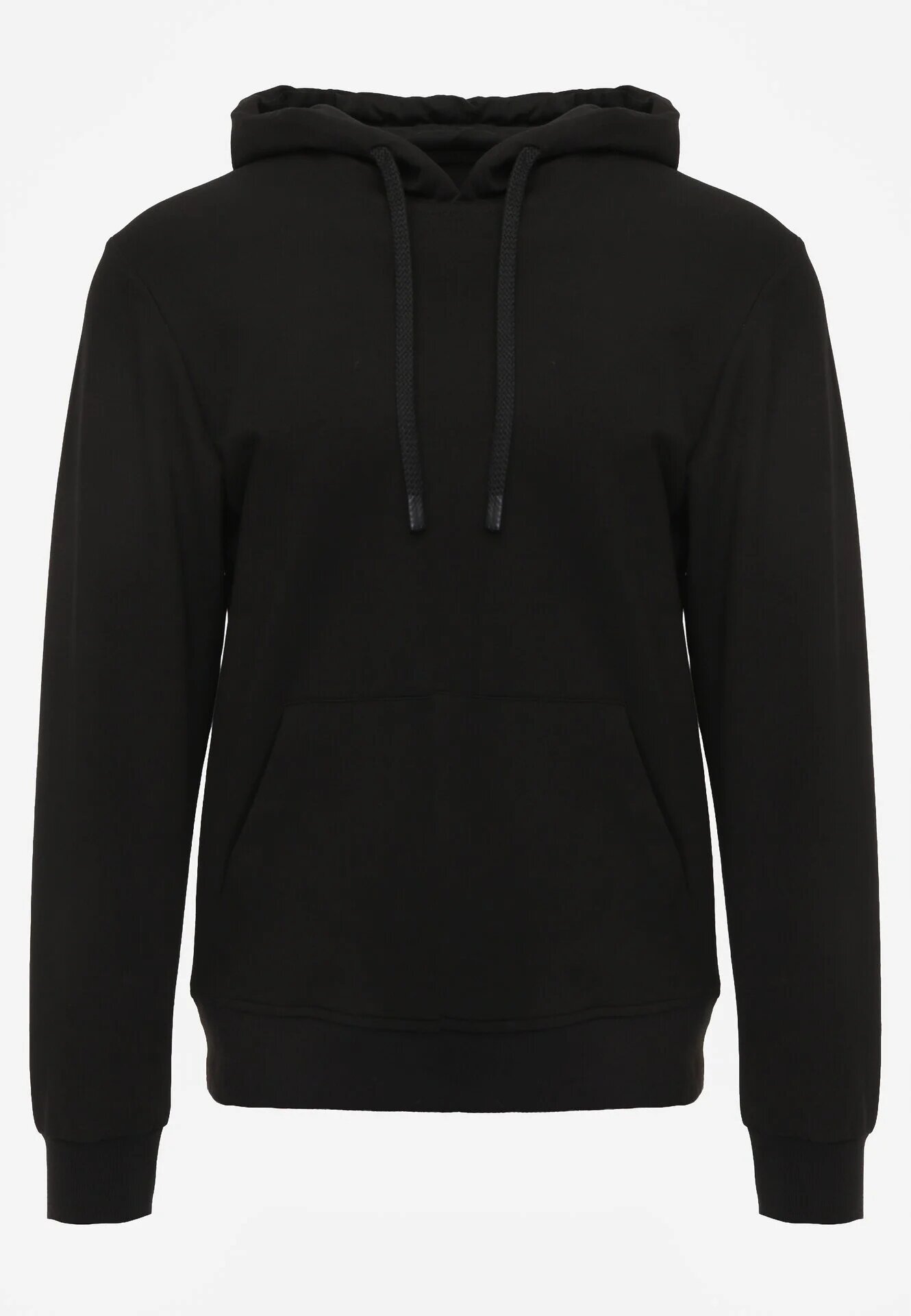 glo-story Hanorac Negru