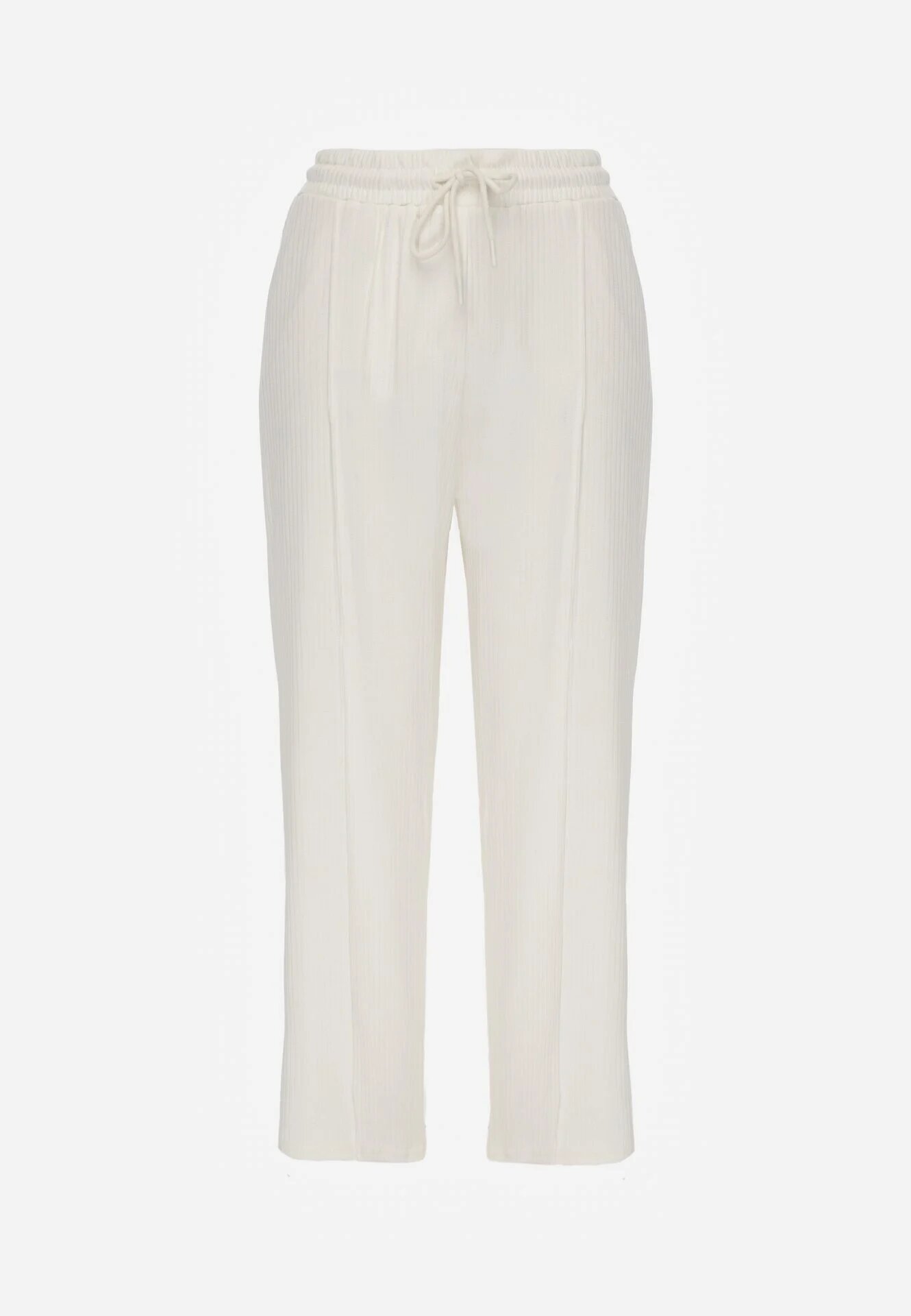 glo-story Pantaloni Bej