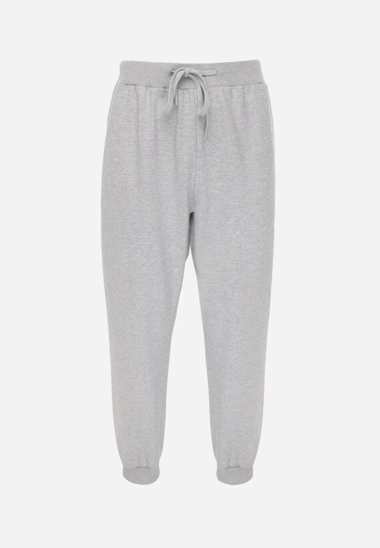 glo-story Pantaloni Gri