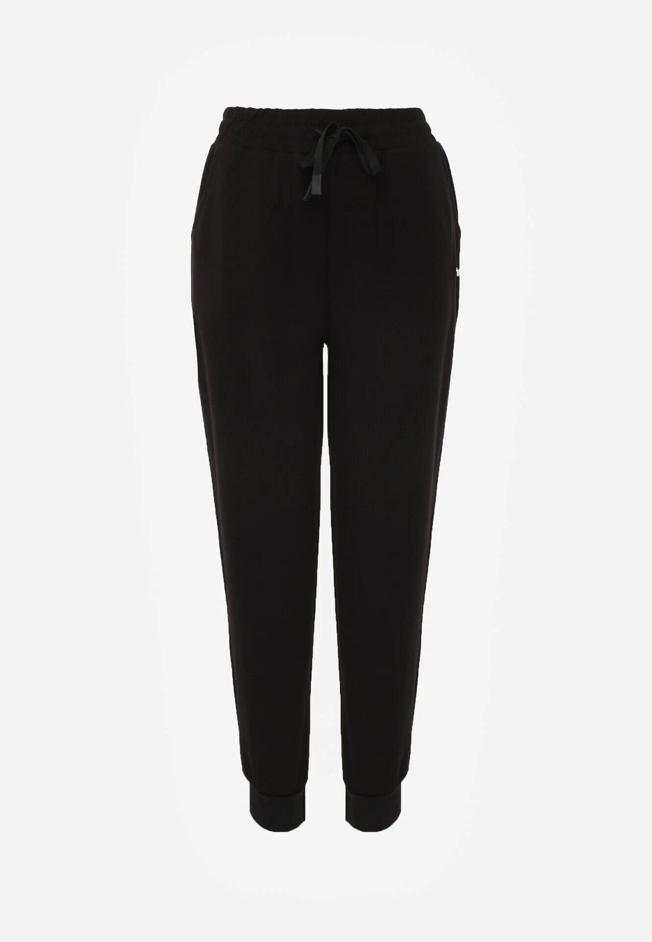 glo-story Pantaloni Negri