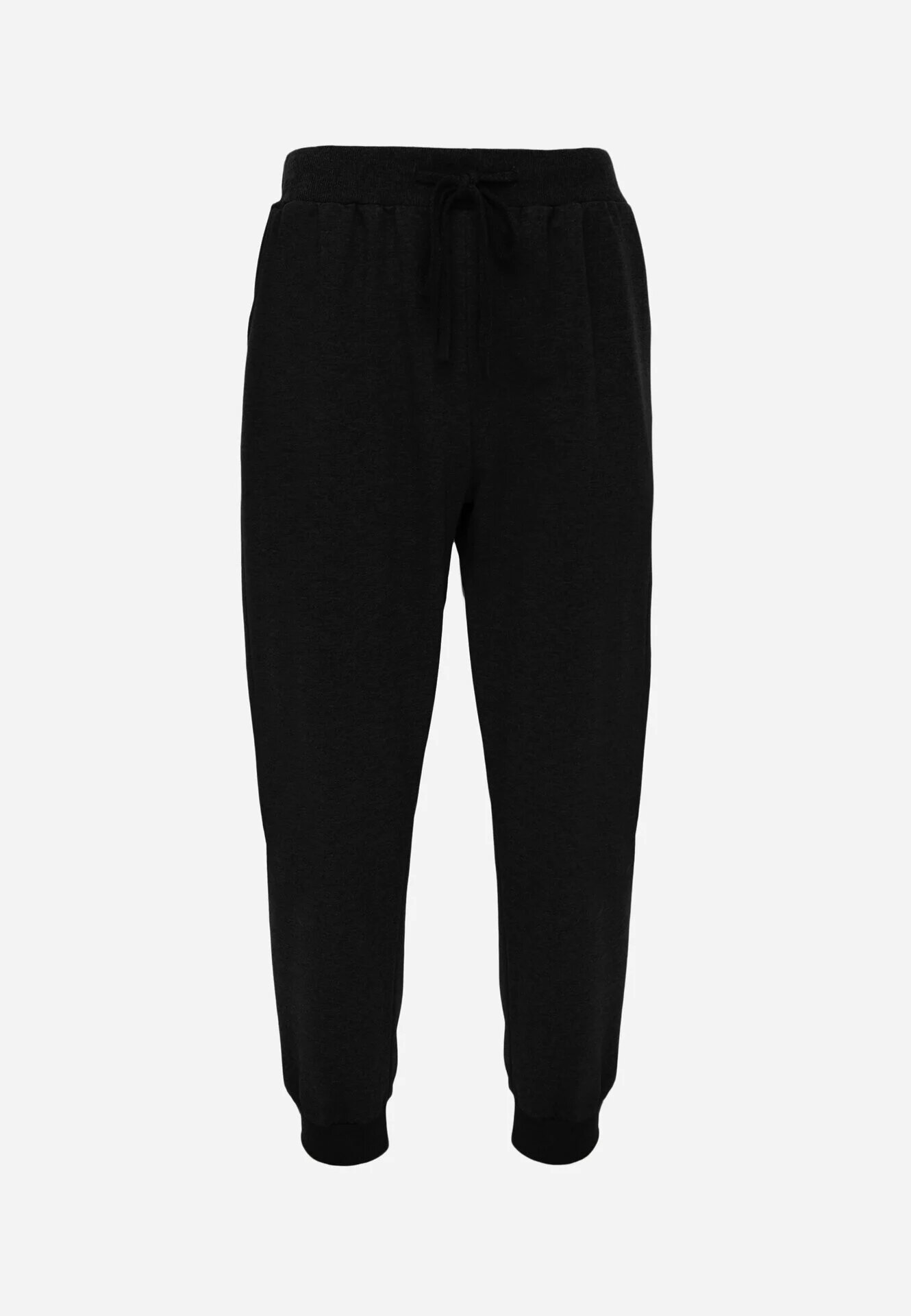 glo-story Pantaloni Negri