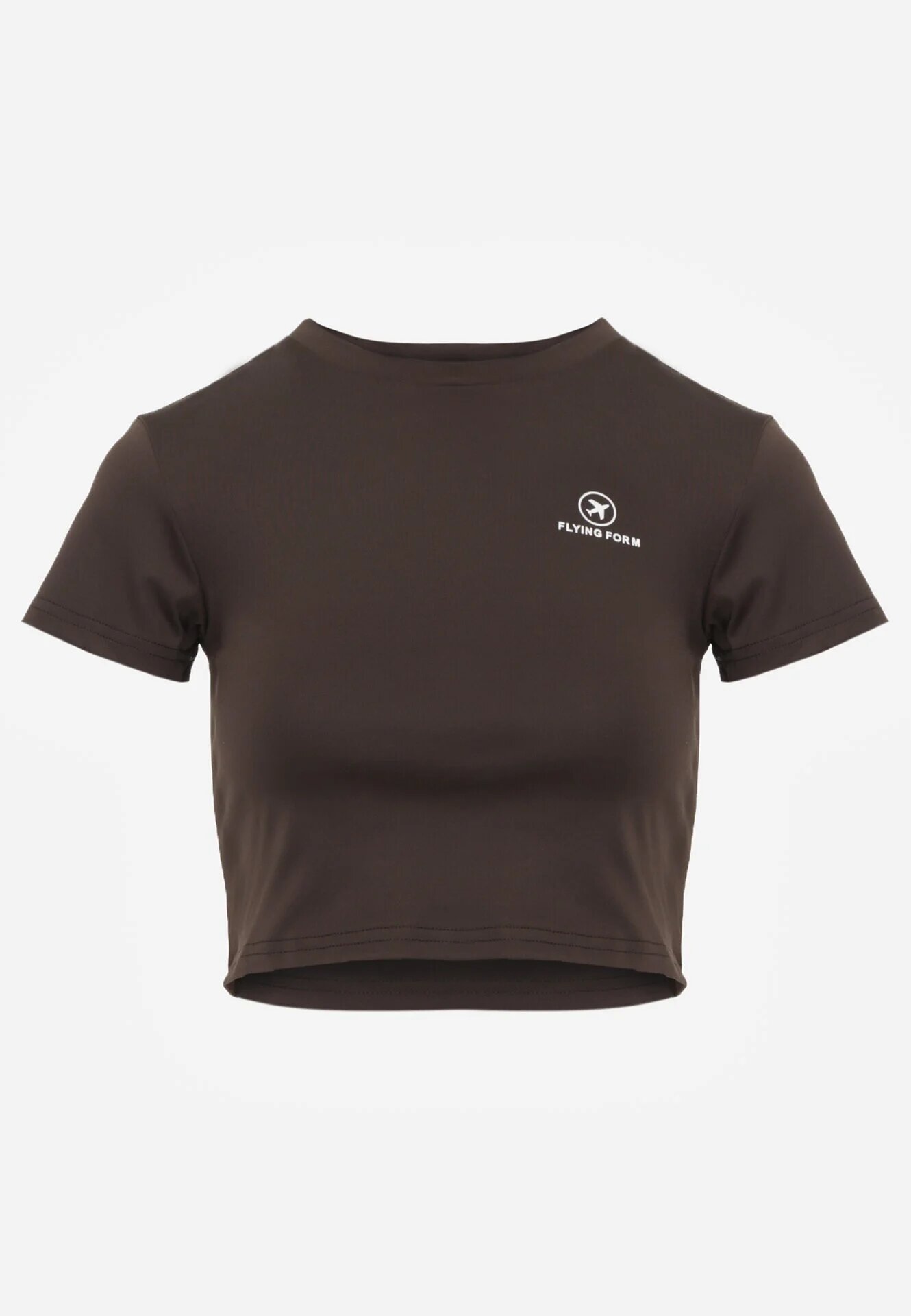 glo-story T-shirt Maro