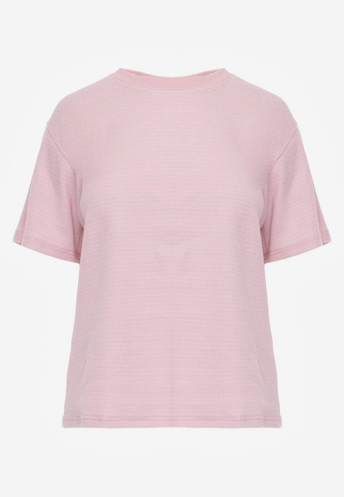 glo-story T-shirt Roz