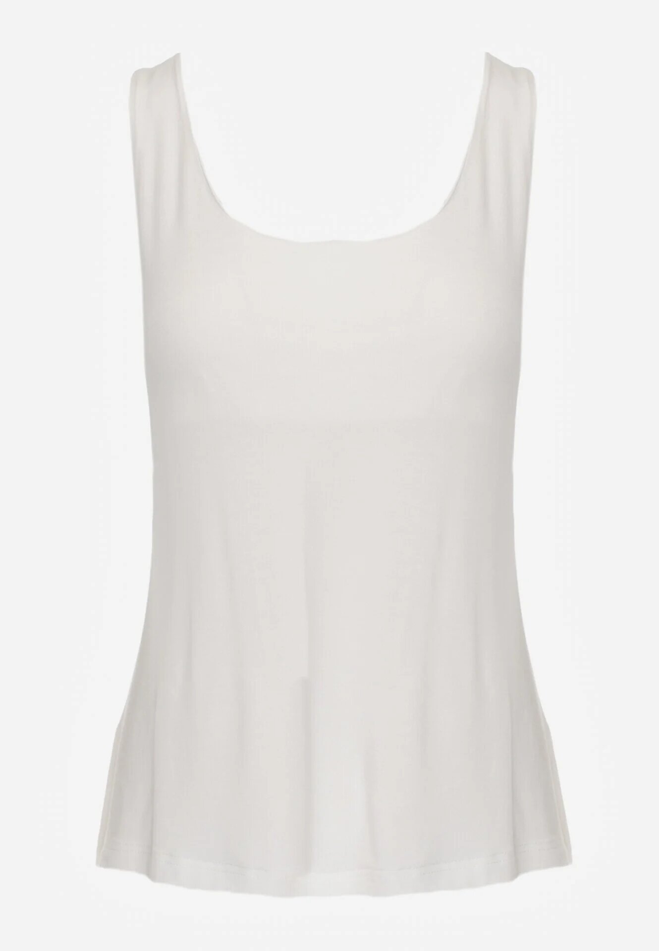 glo-story Top Alb
