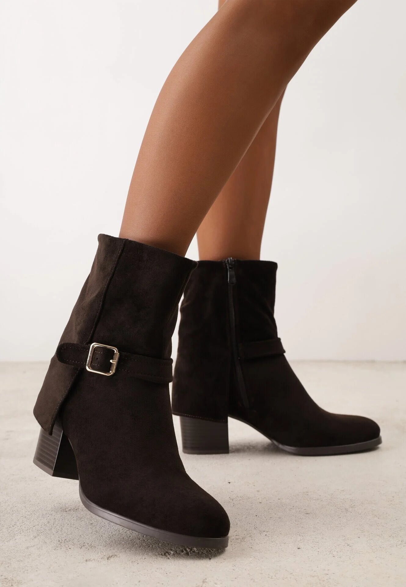 goodin Botine Maro