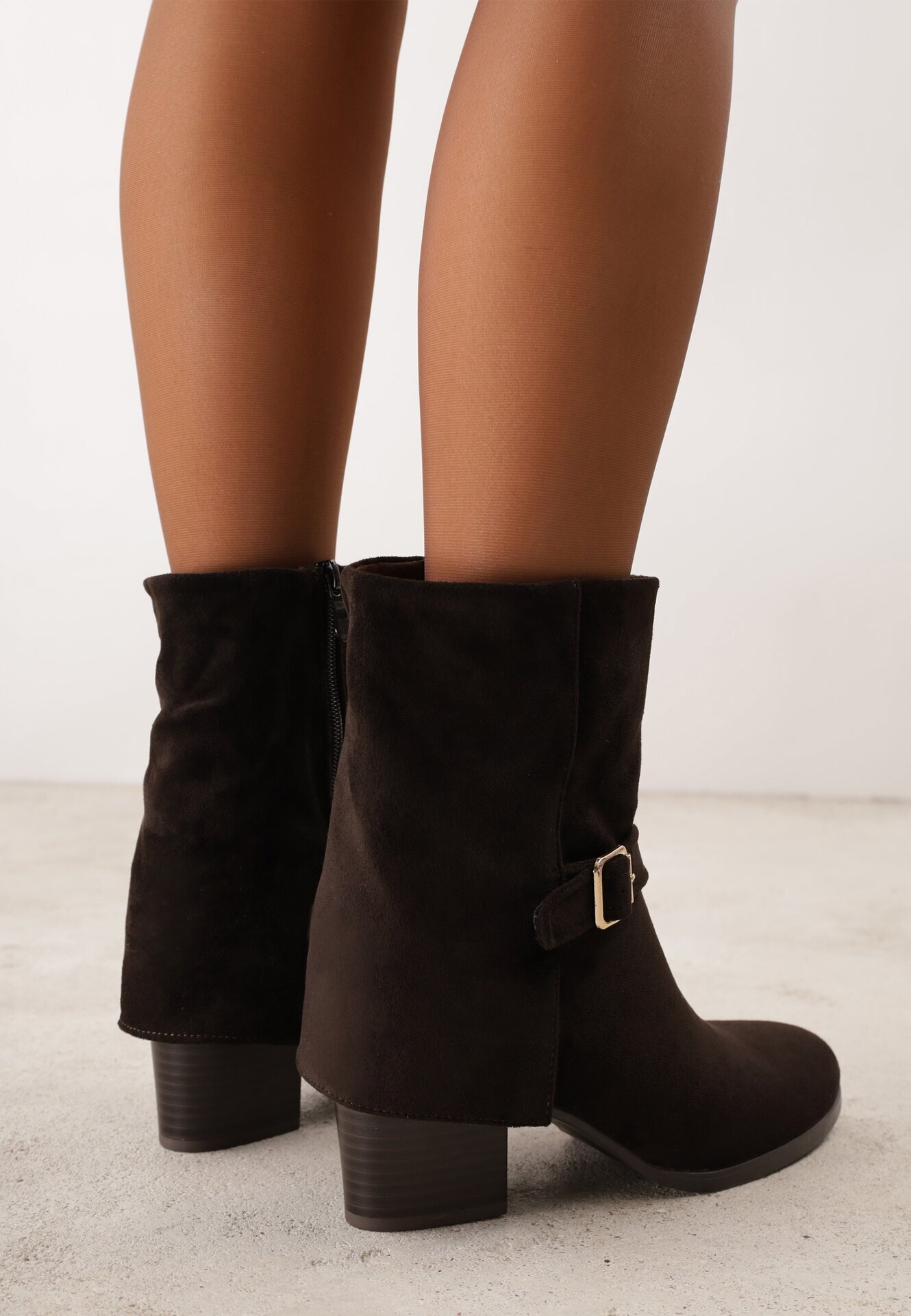 goodin Botine Maro