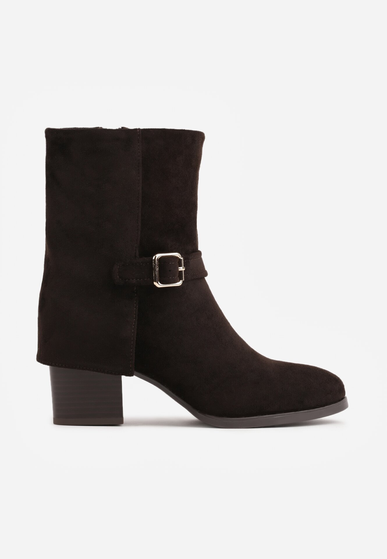 goodin Botine Maro