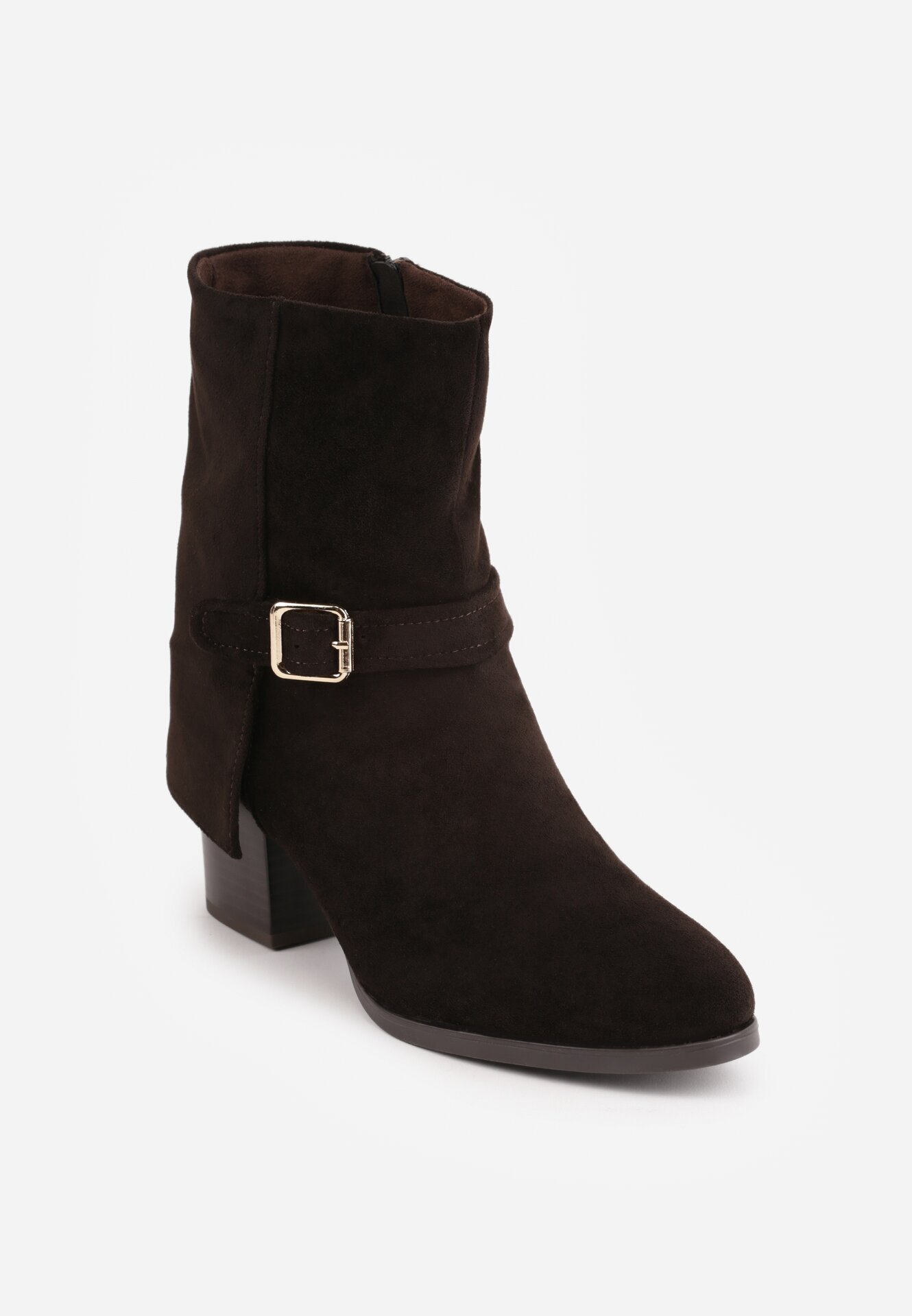 goodin Botine Maro
