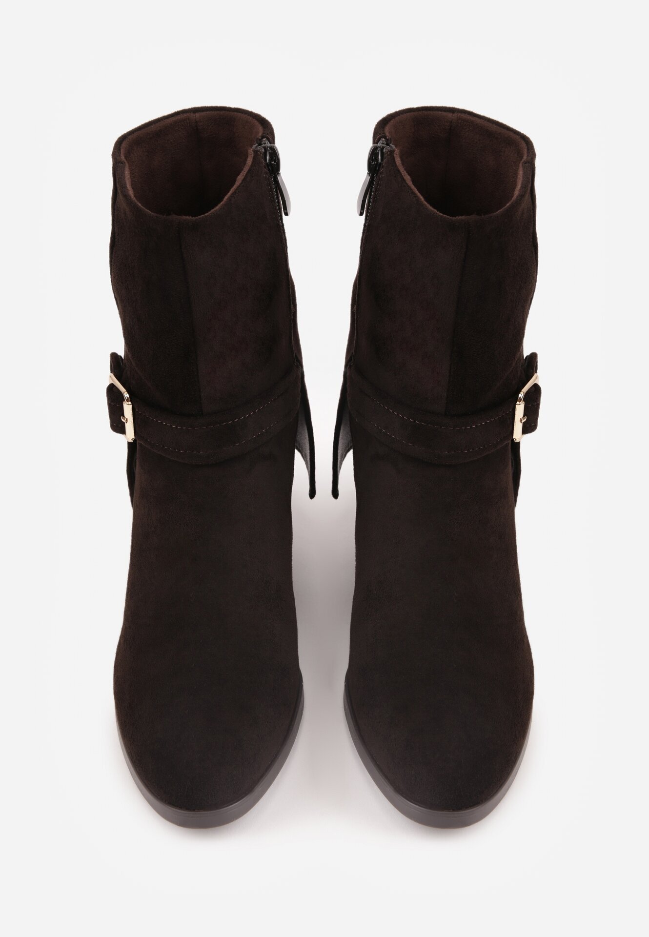 goodin Botine Maro