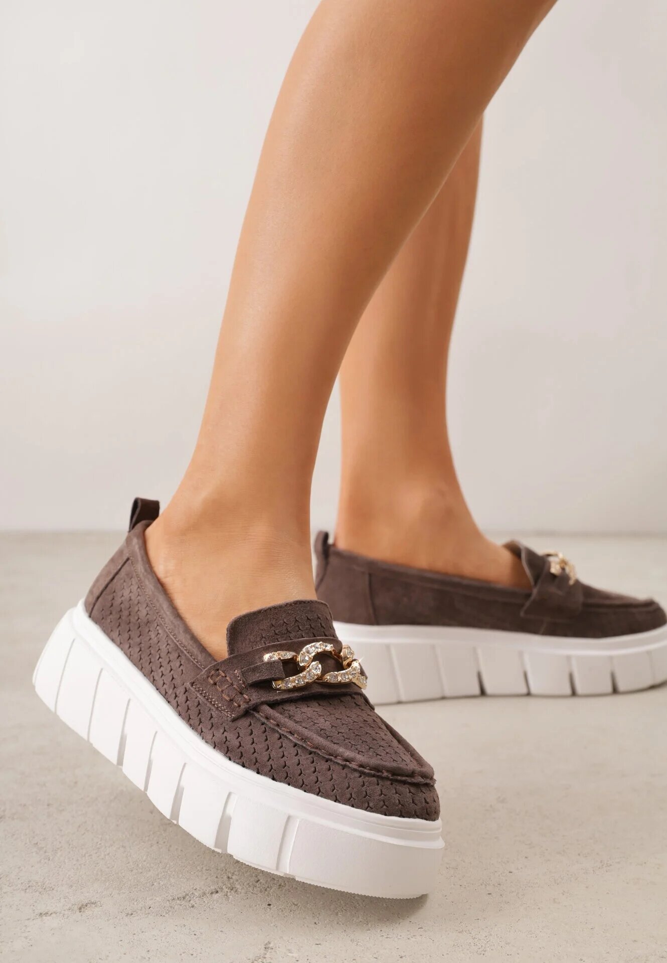 goodin Mocasini Maro