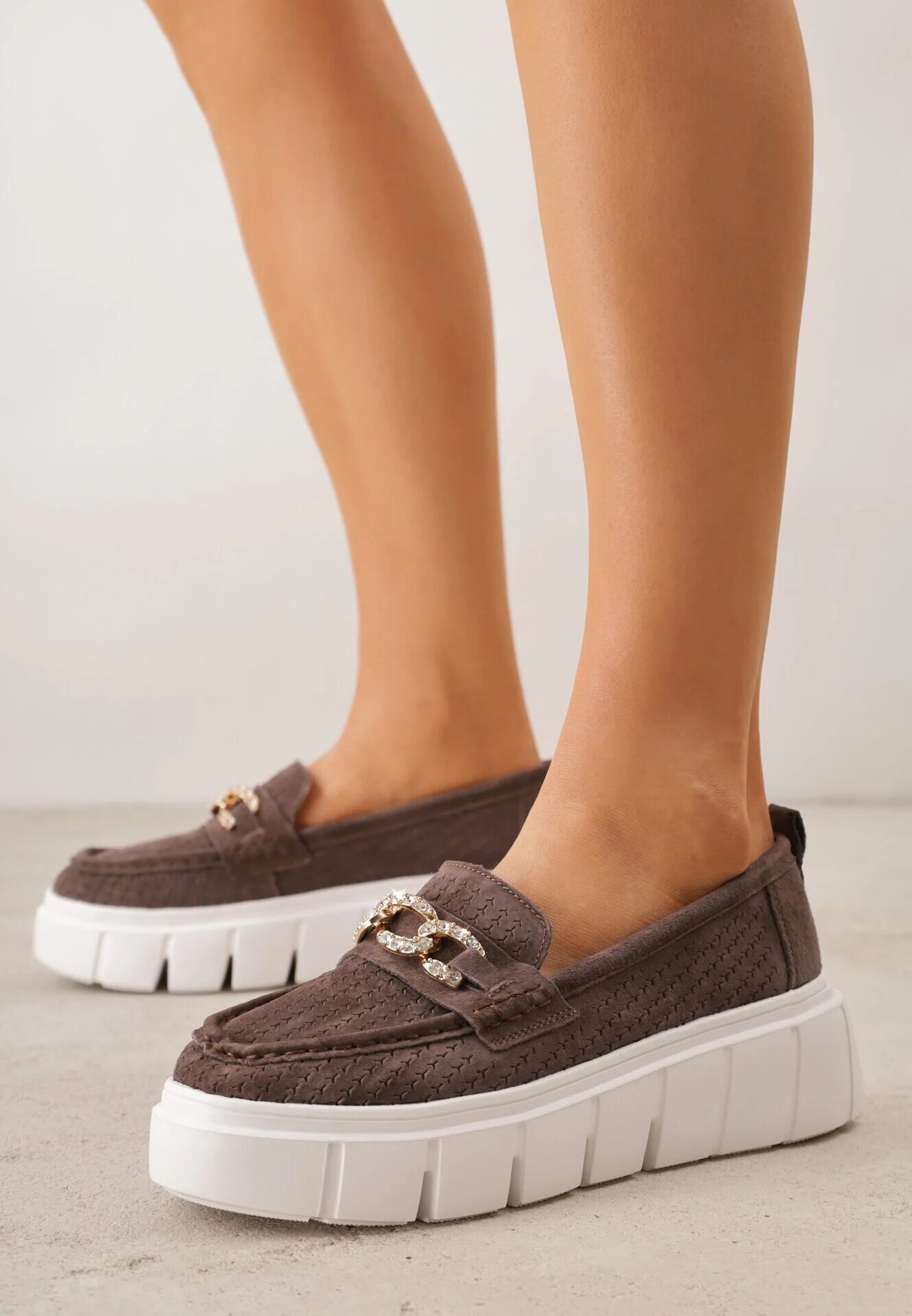 goodin Mocasini Maro
