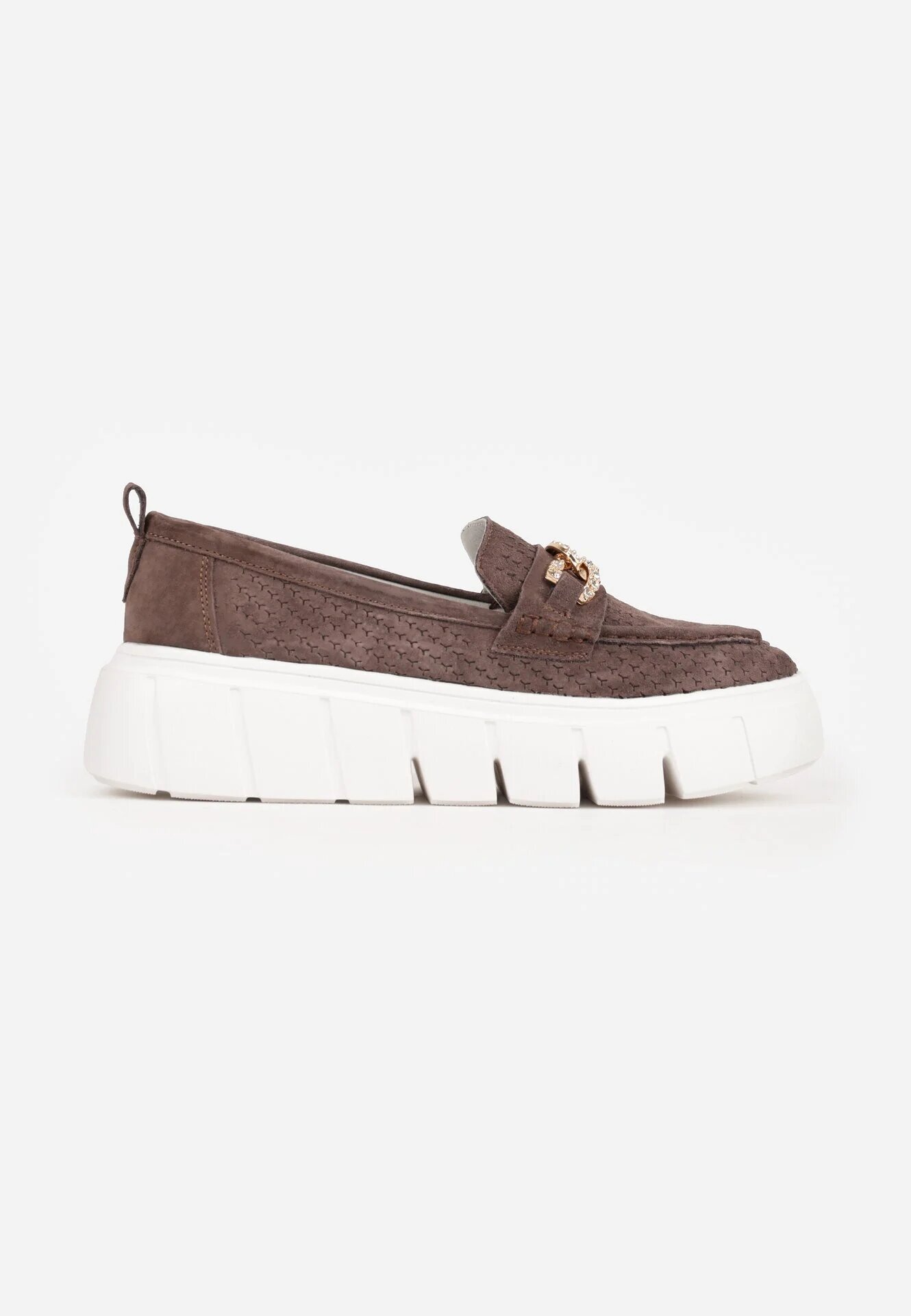 goodin Mocasini Maro