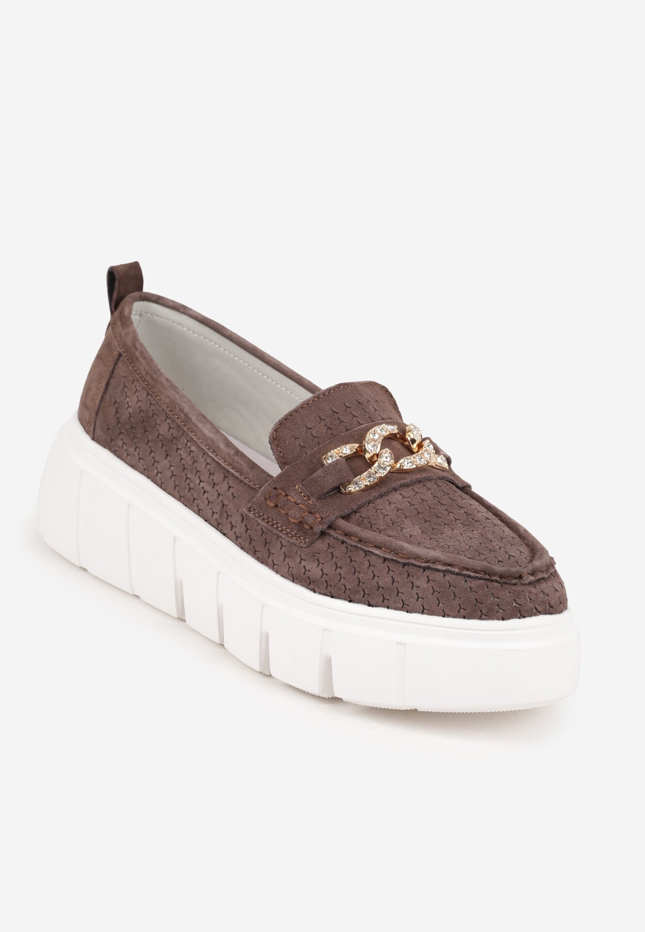 goodin Mocasini Maro