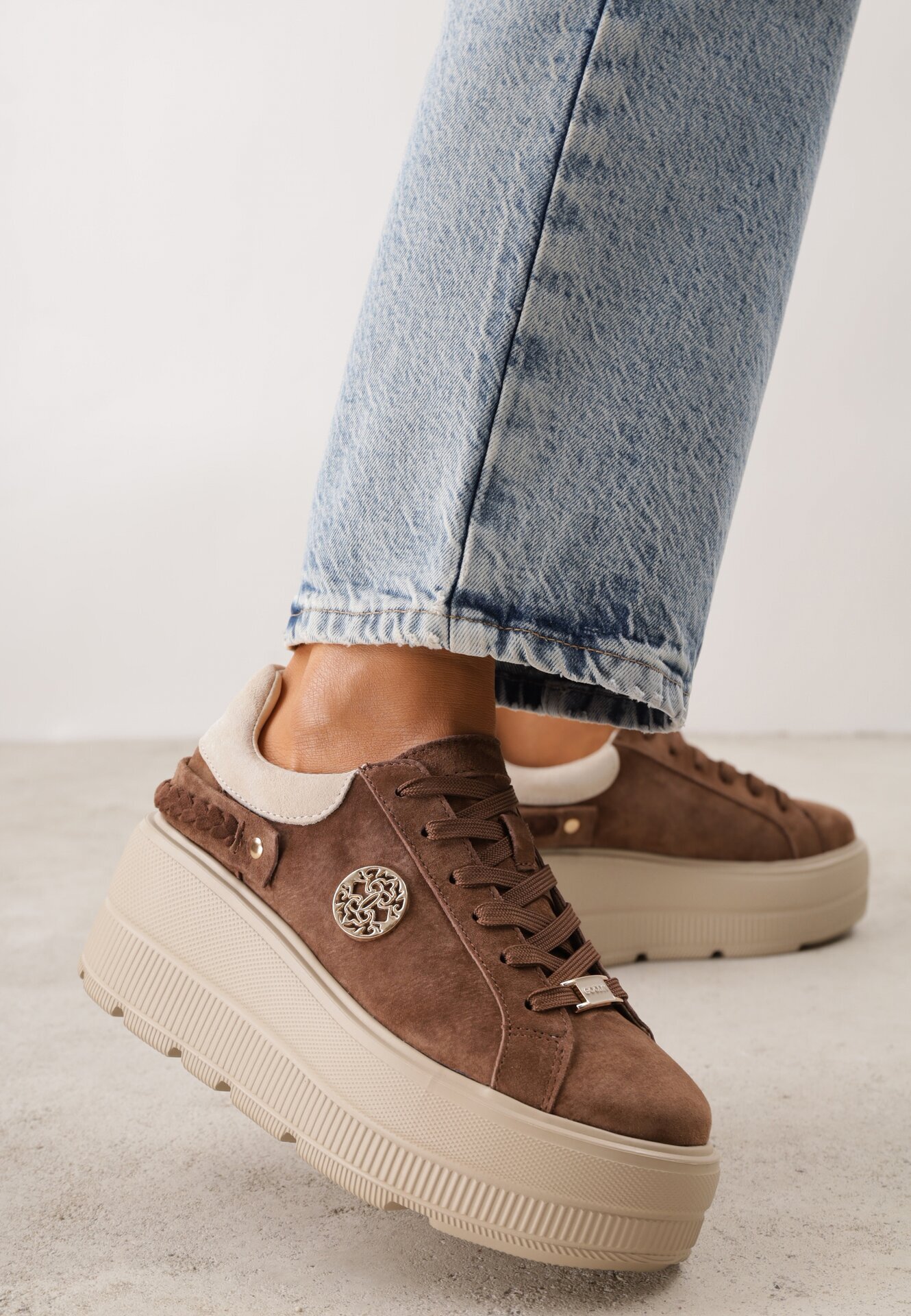 goodin Sneakers Maro