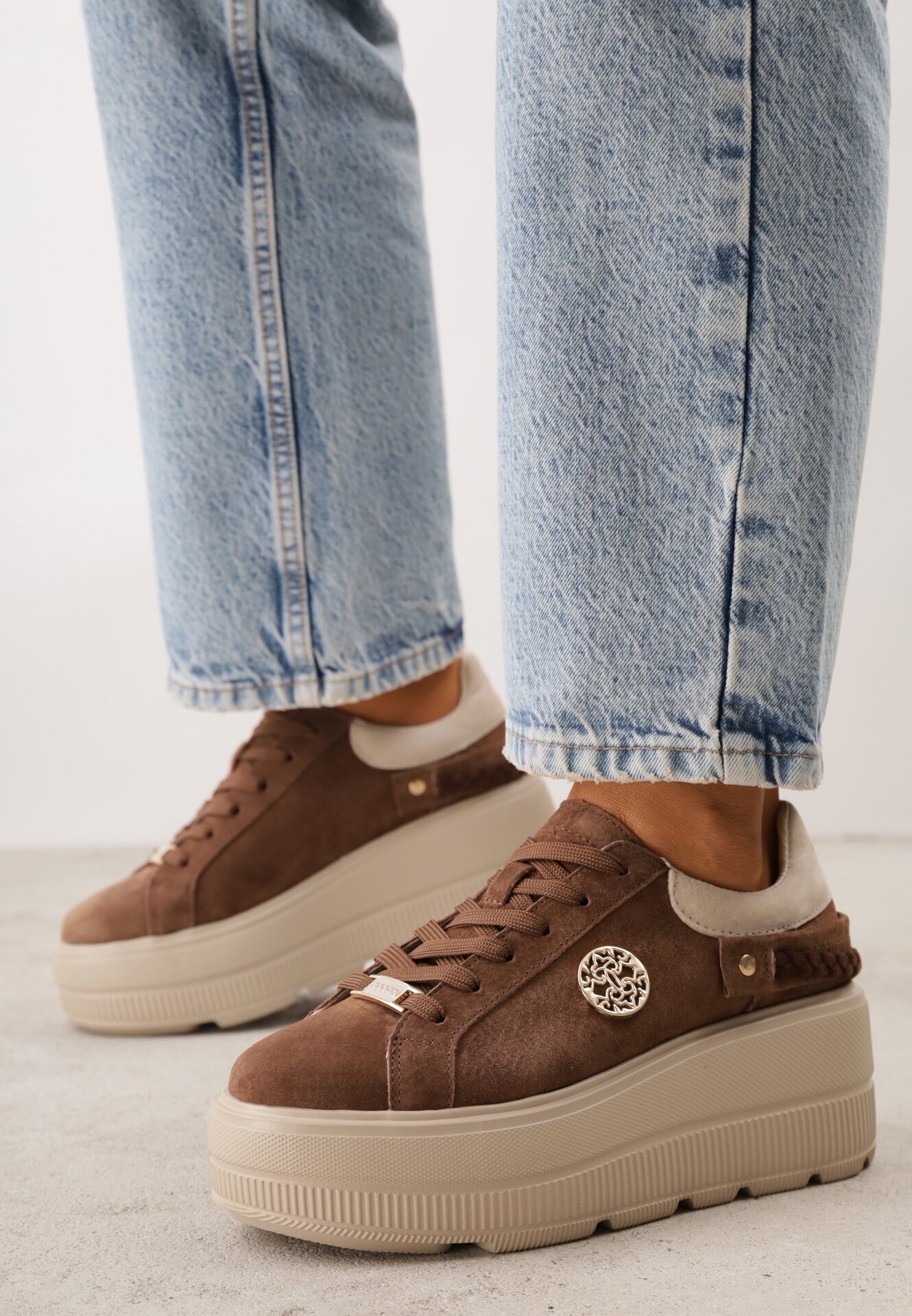 goodin Sneakers Maro
