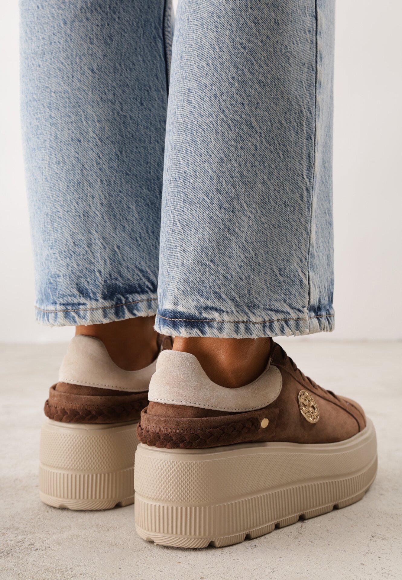 goodin Sneakers Maro