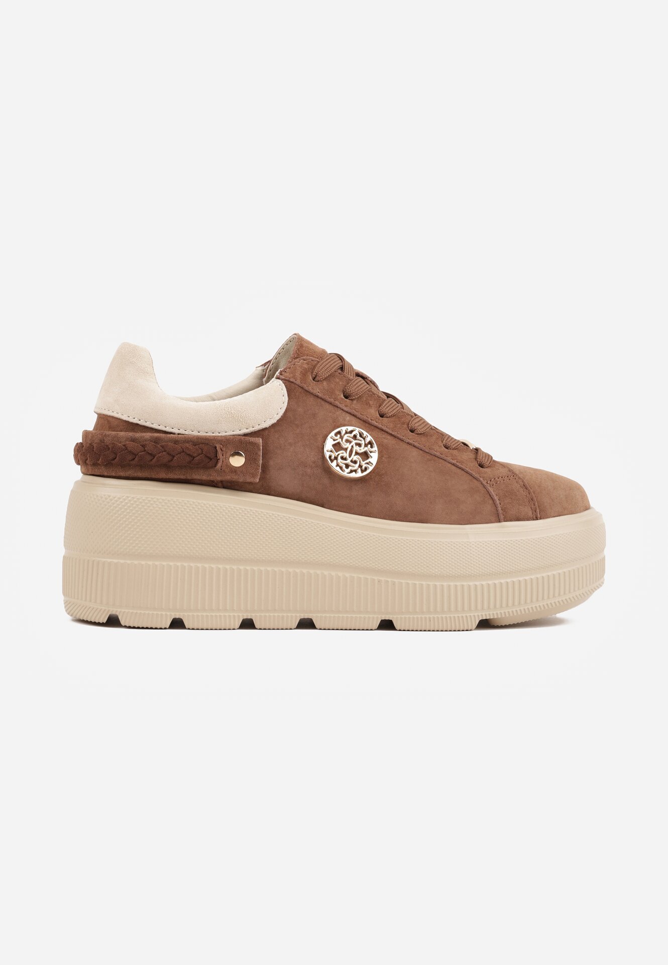 goodin Sneakers Maro