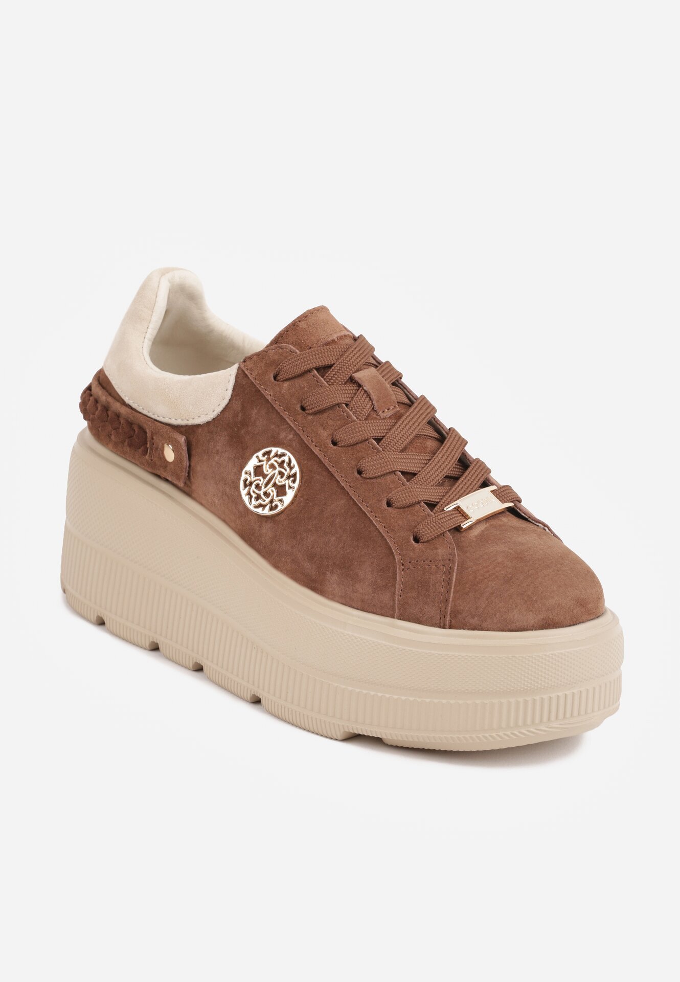 goodin Sneakers Maro