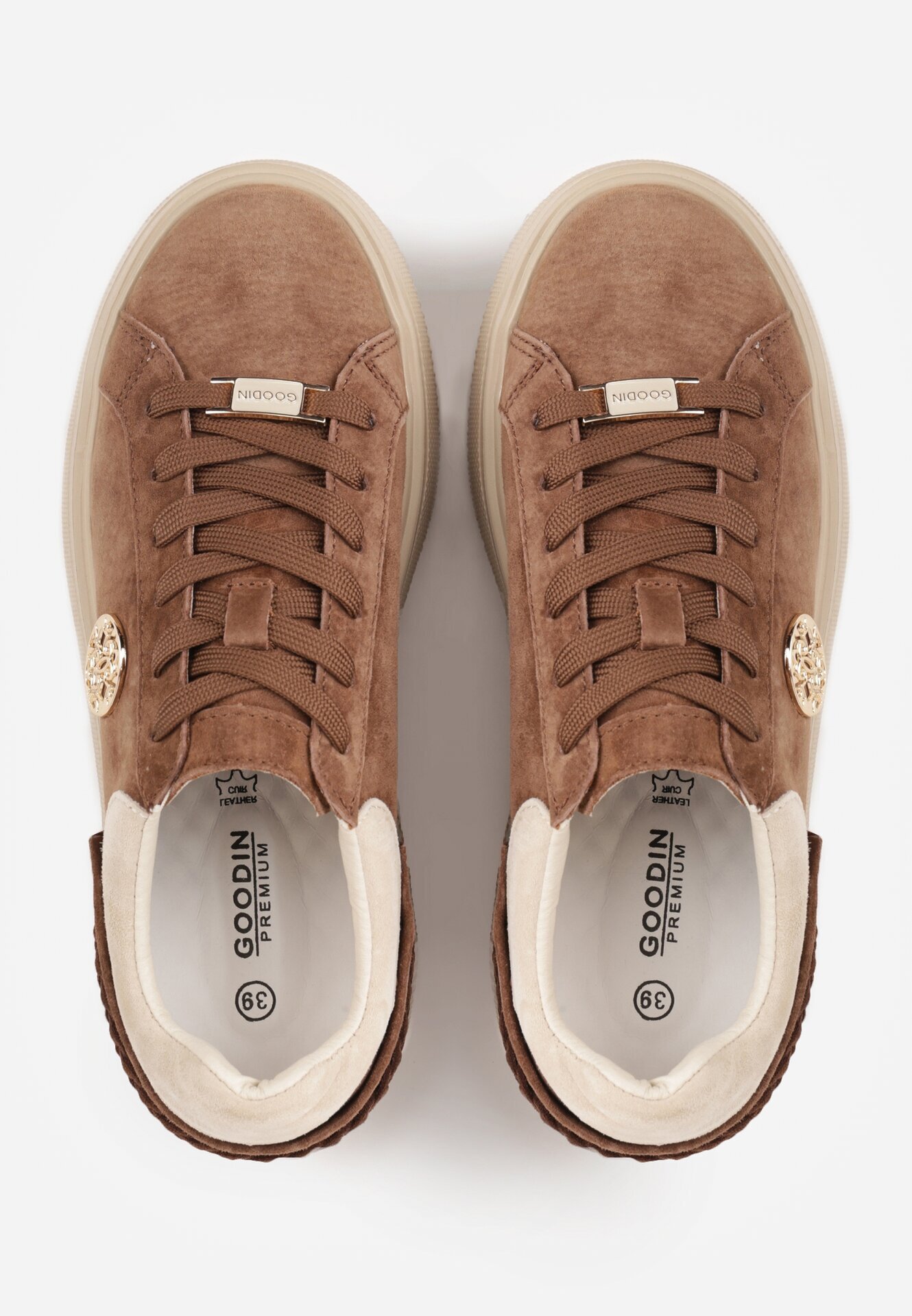 goodin Sneakers Maro