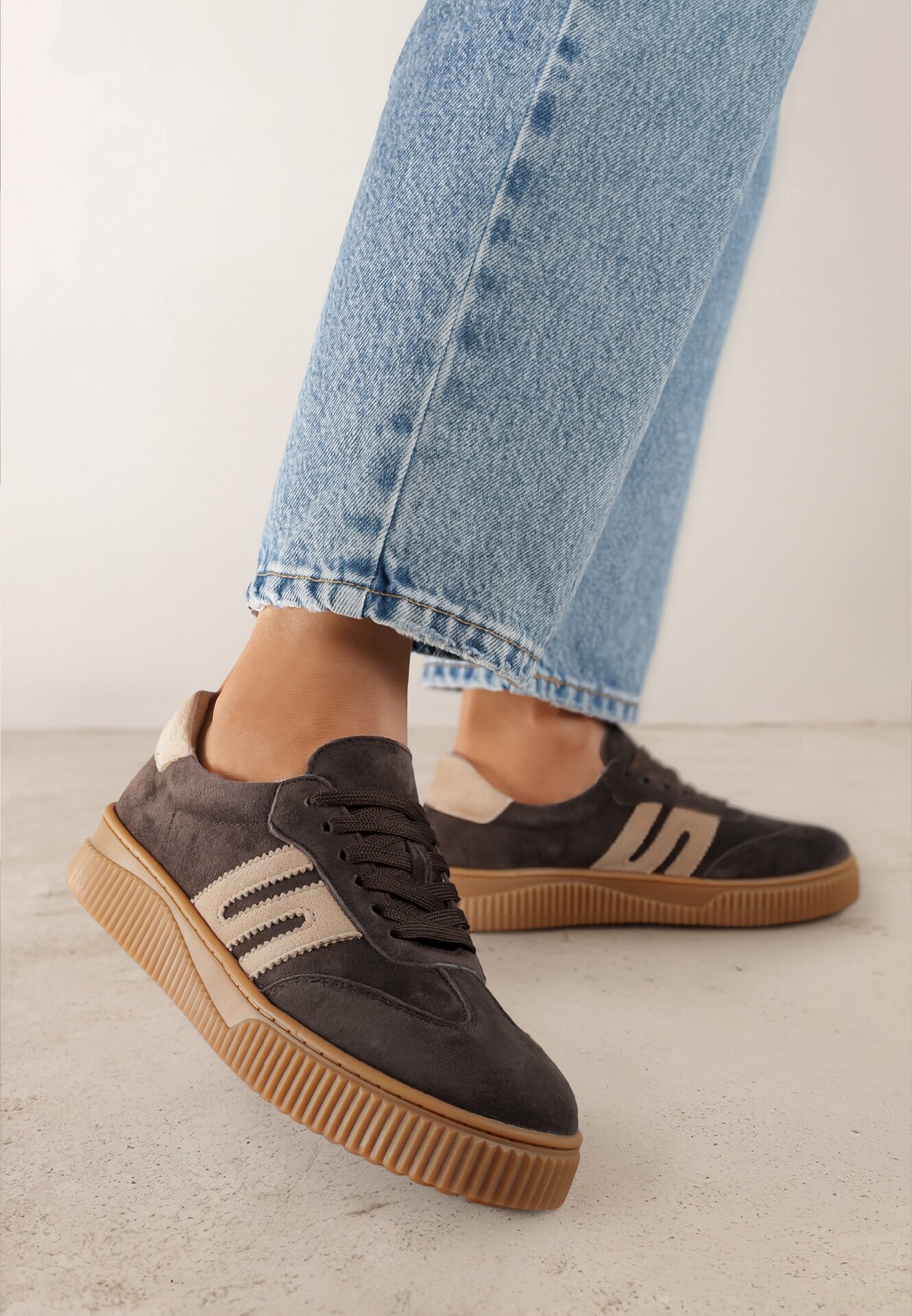 goodin Sneakers Maro