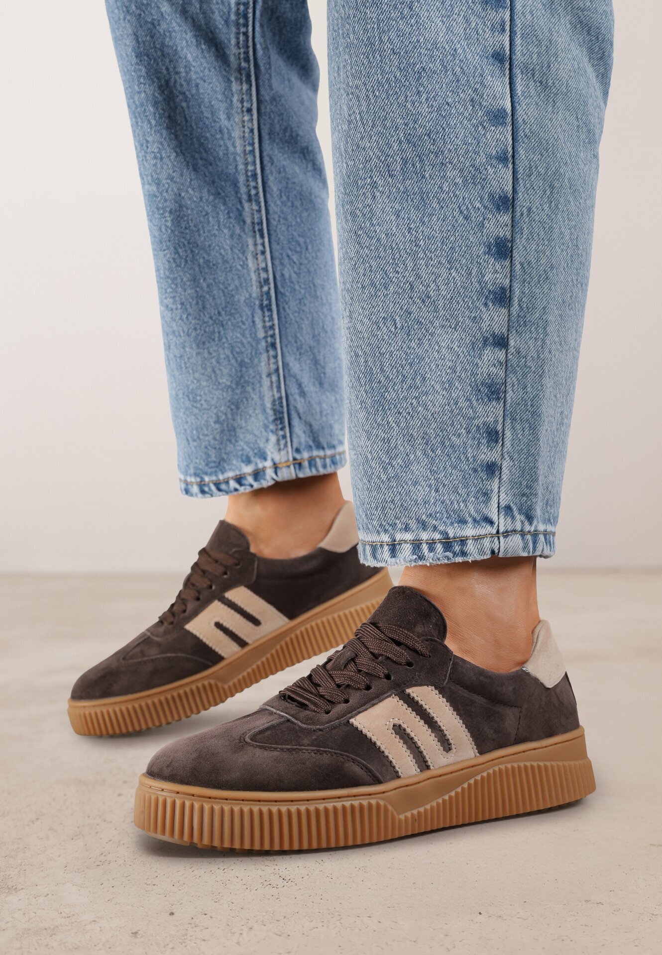goodin Sneakers Maro