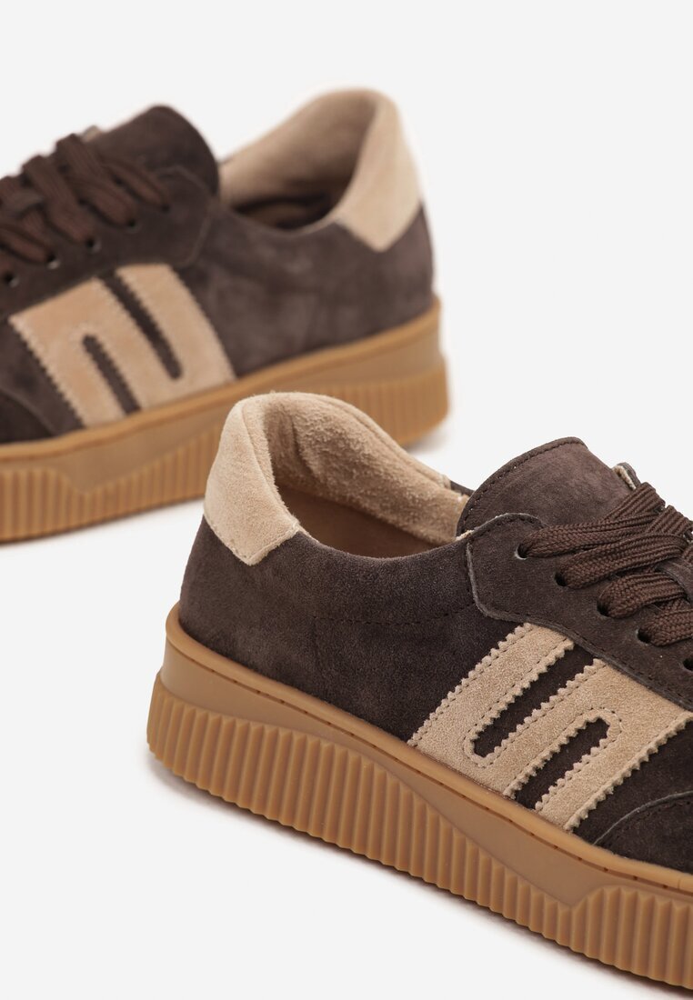 goodin Sneakers Maro