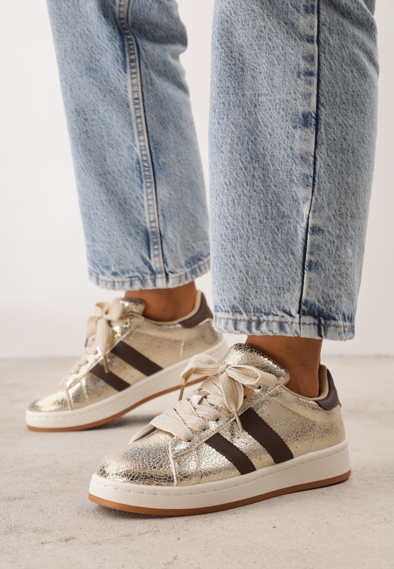 gowin Sneakers Aurii