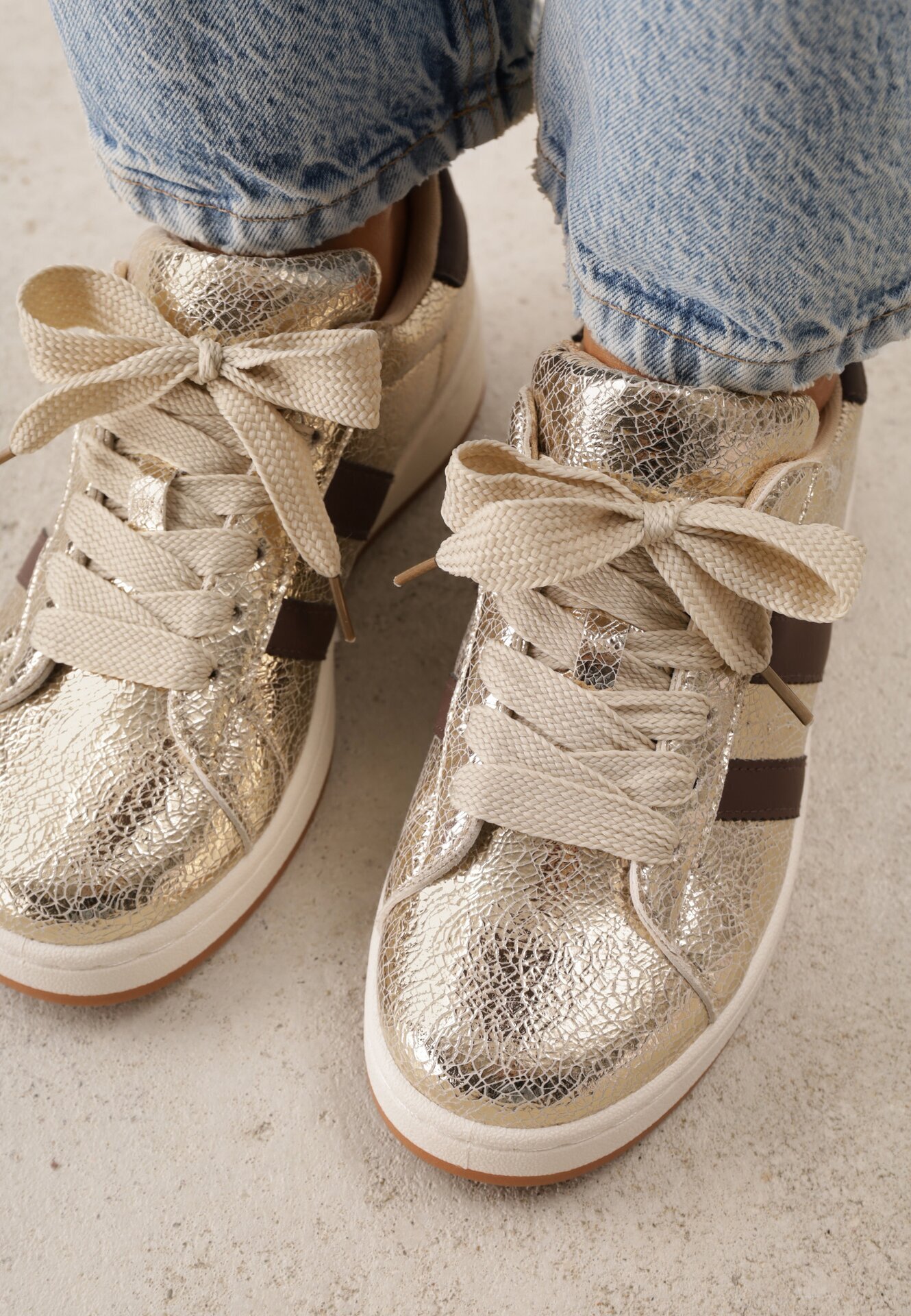gowin Sneakers Aurii