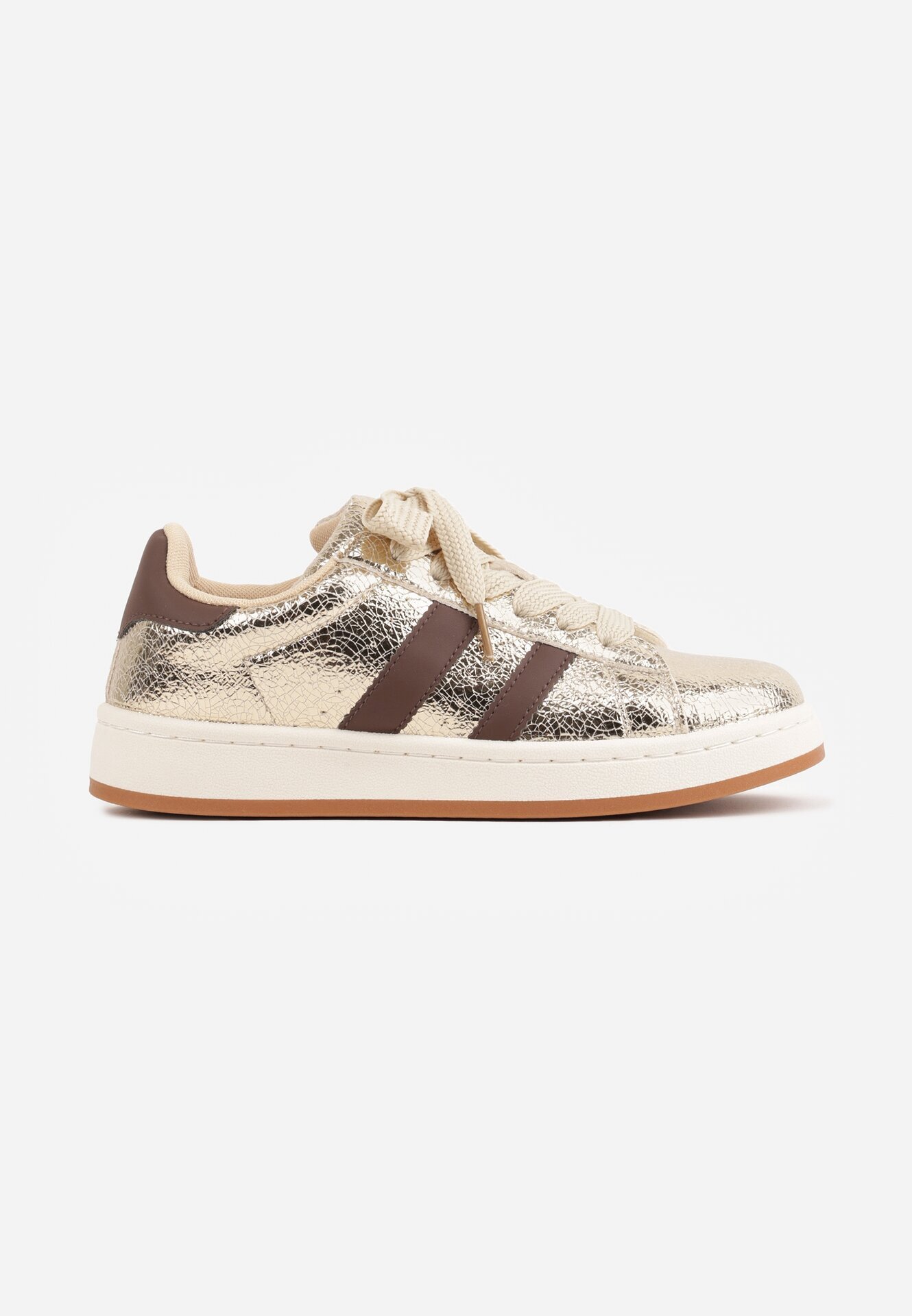 gowin Sneakers Aurii