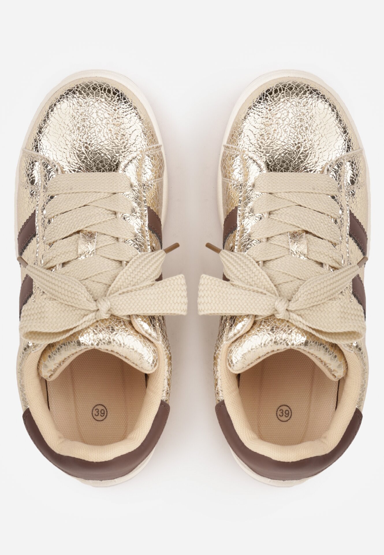 gowin Sneakers Aurii