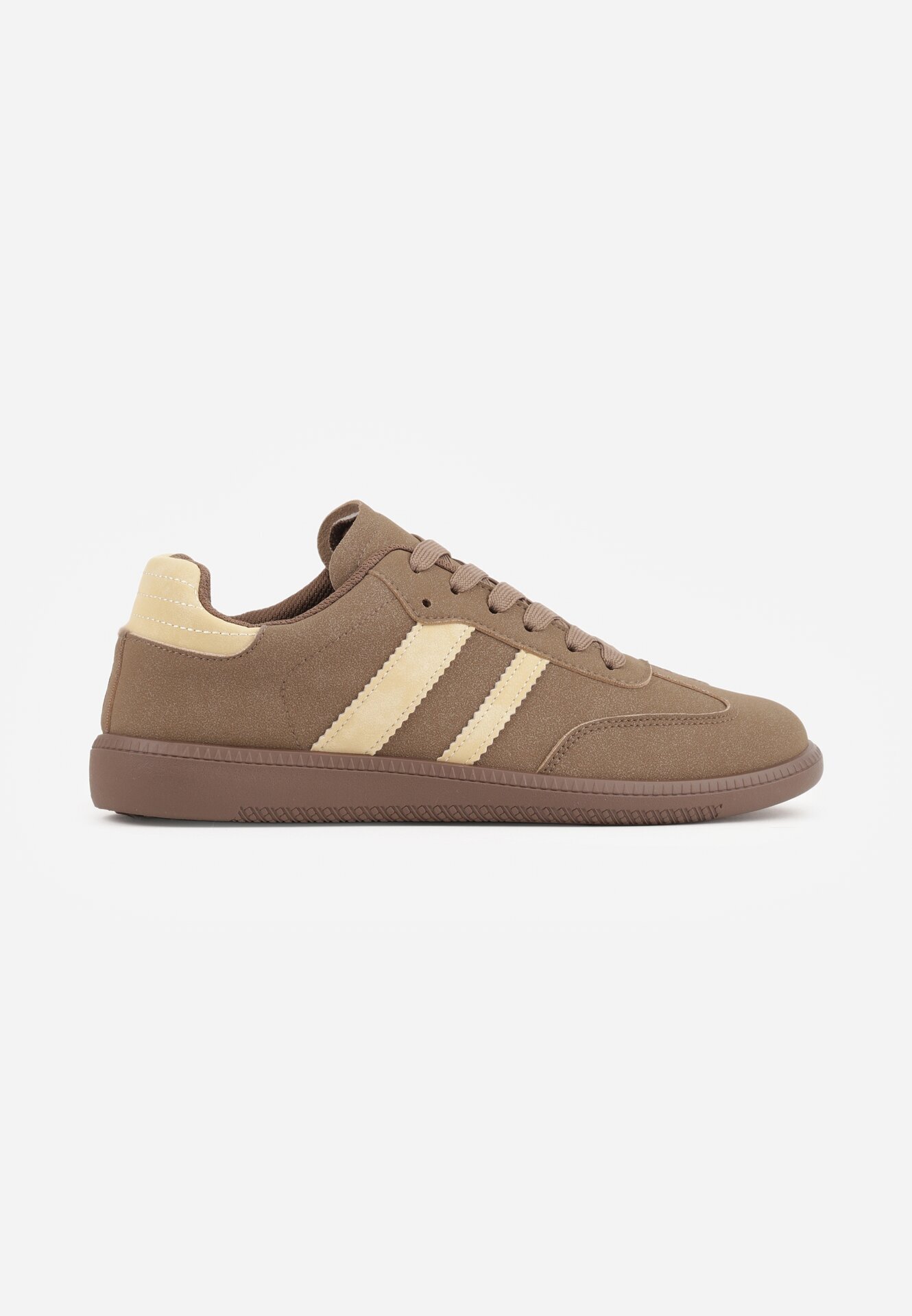 gowin Sneakers Bej