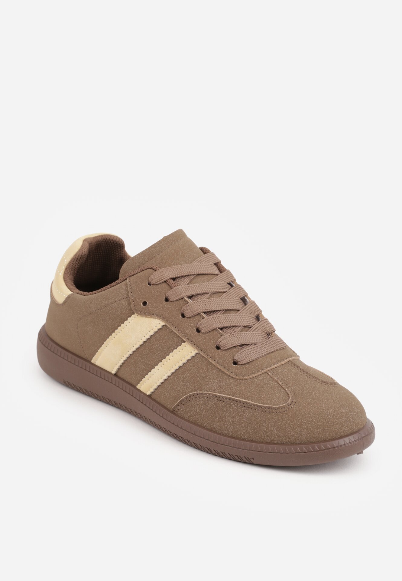 gowin Sneakers Bej