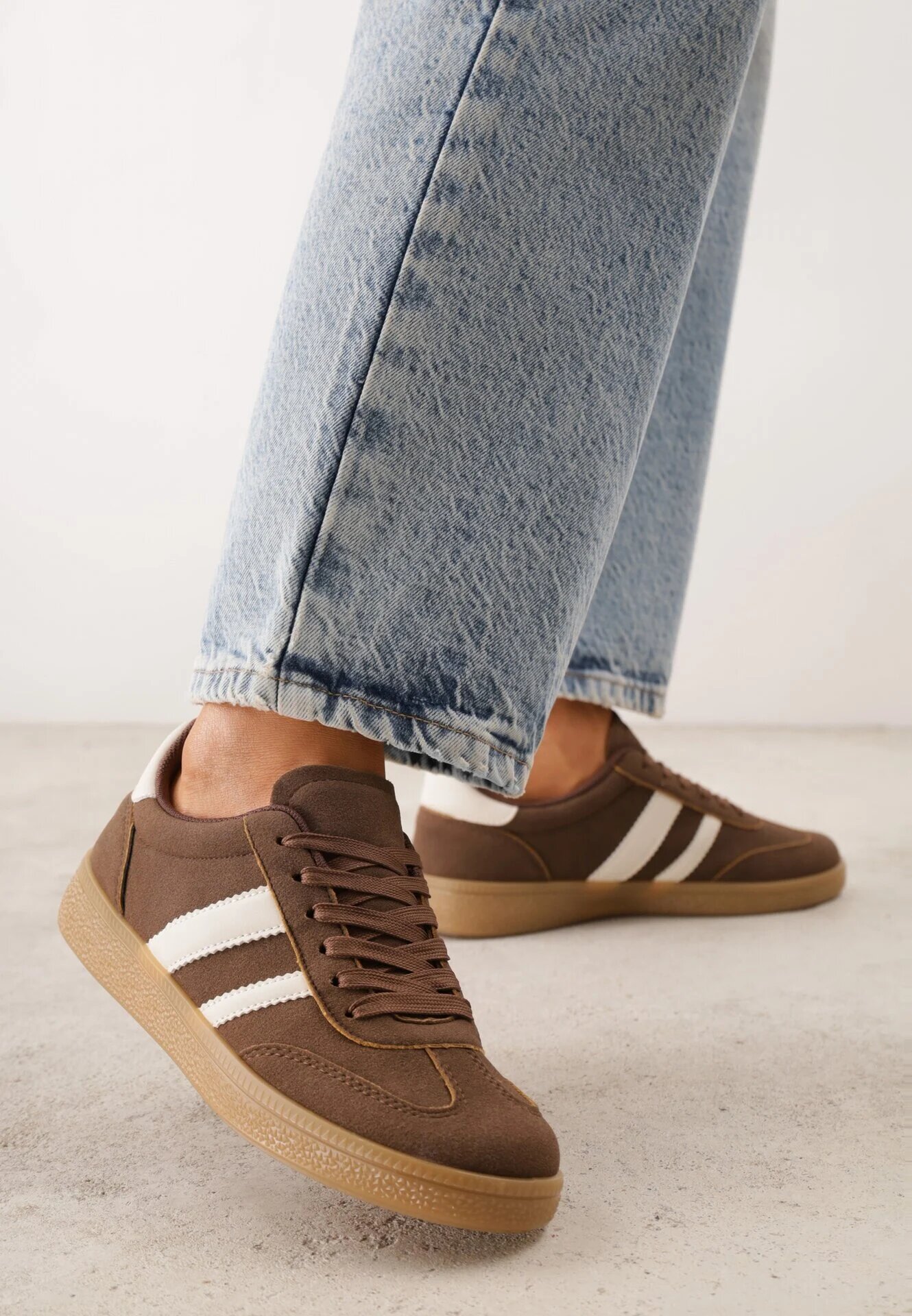 gowin Sneakers Maro