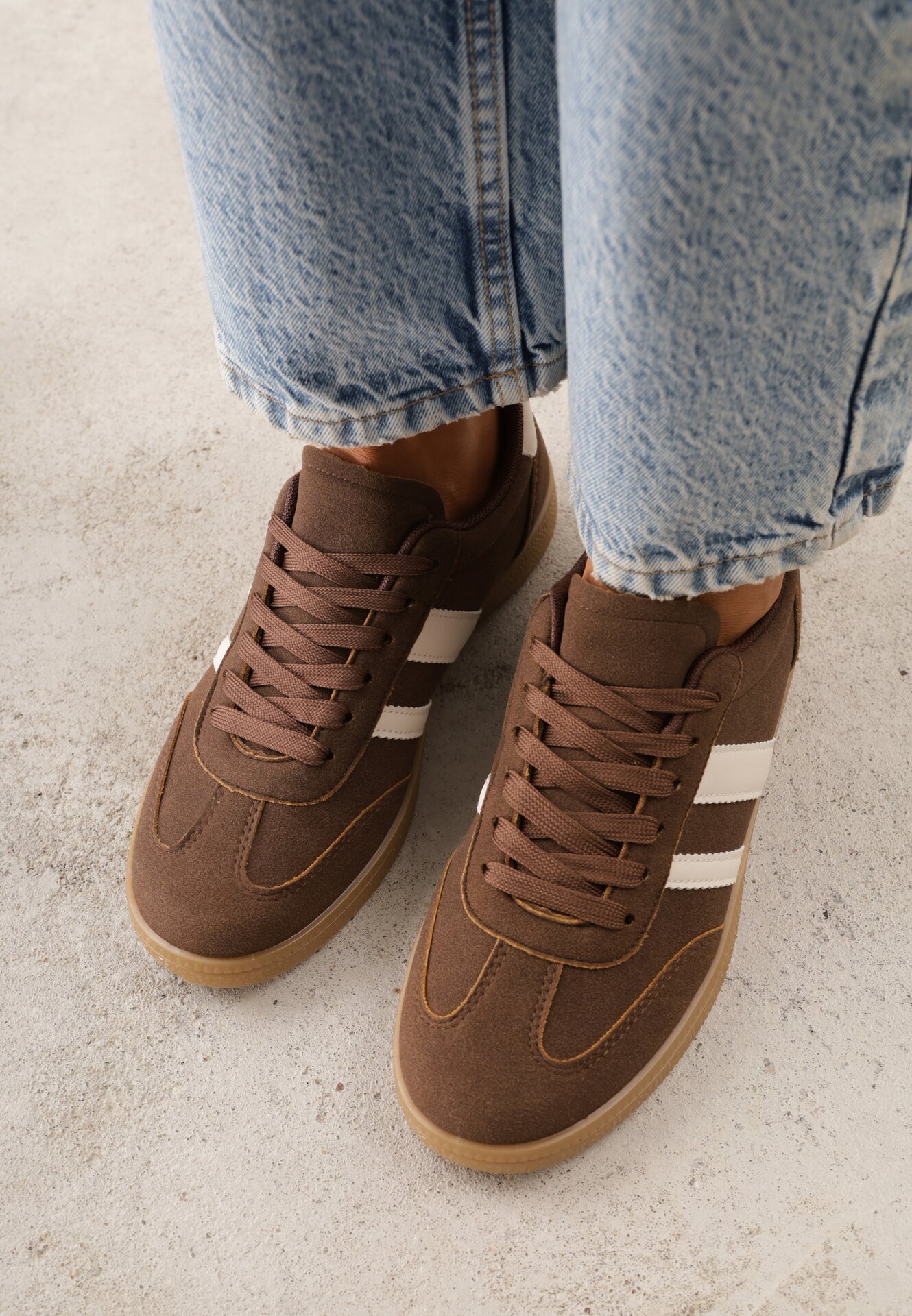gowin Sneakers Maro