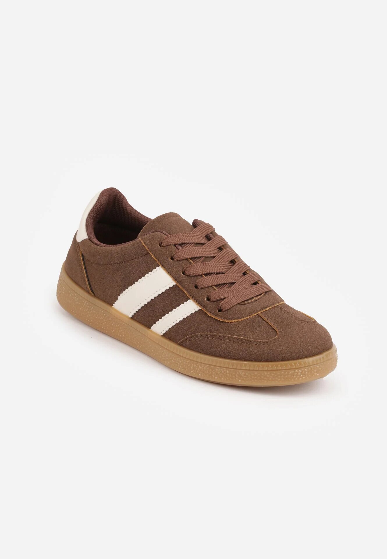 gowin Sneakers Maro