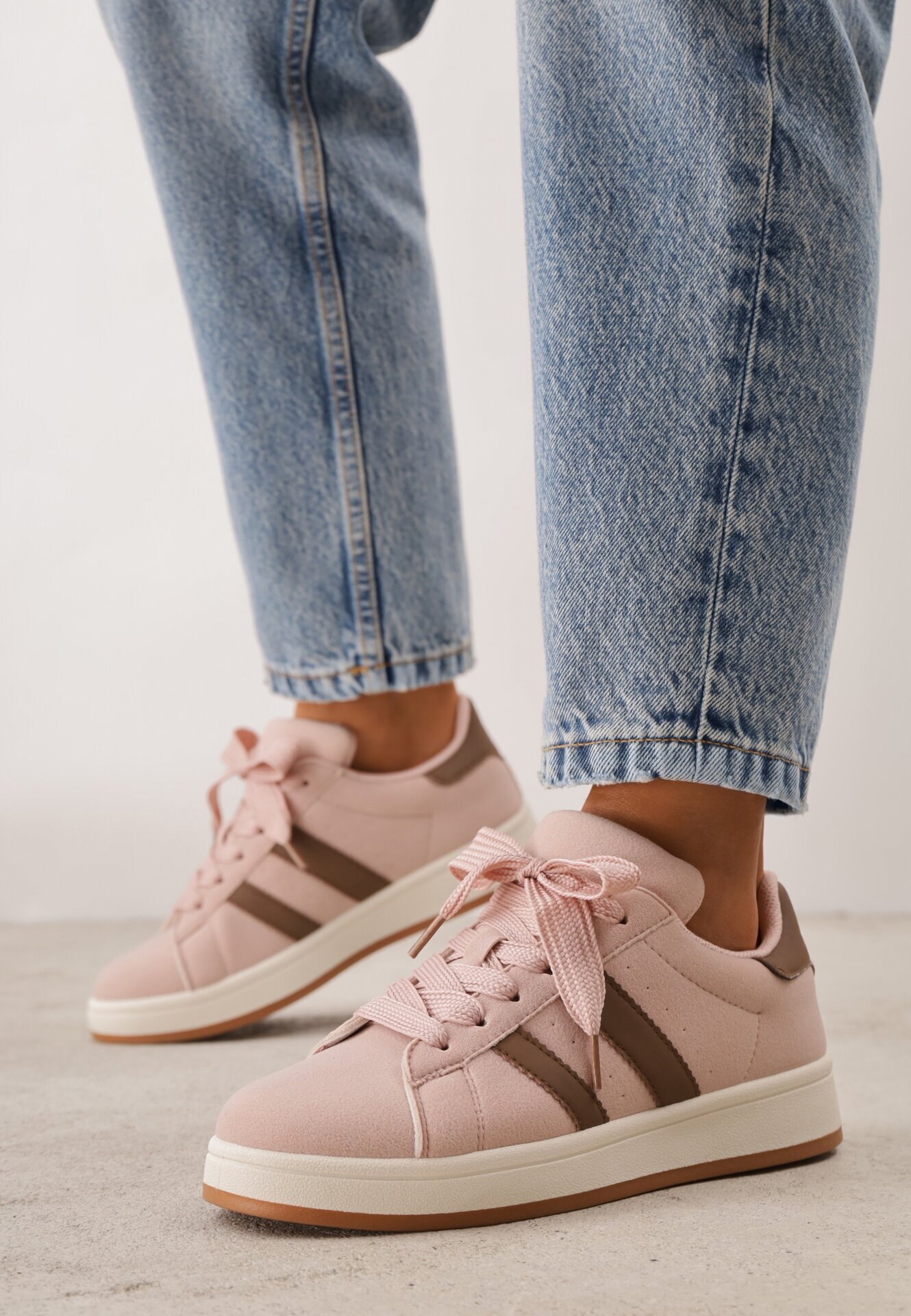 gowin Sneakers Roz