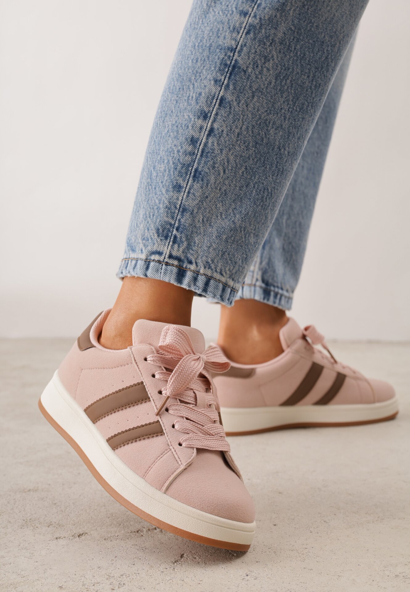 gowin Sneakers Roz