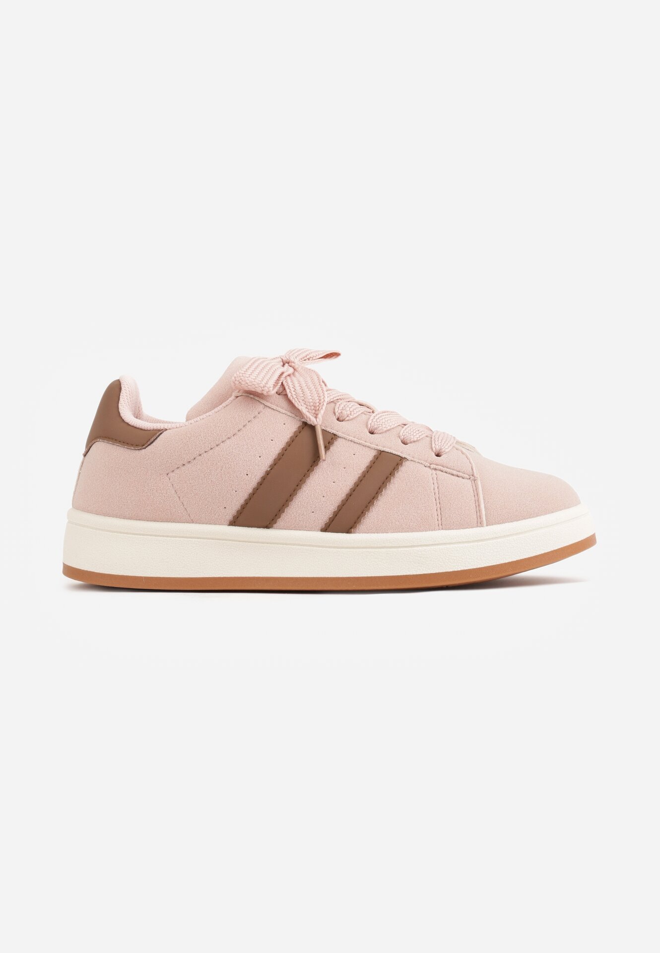 gowin Sneakers Roz