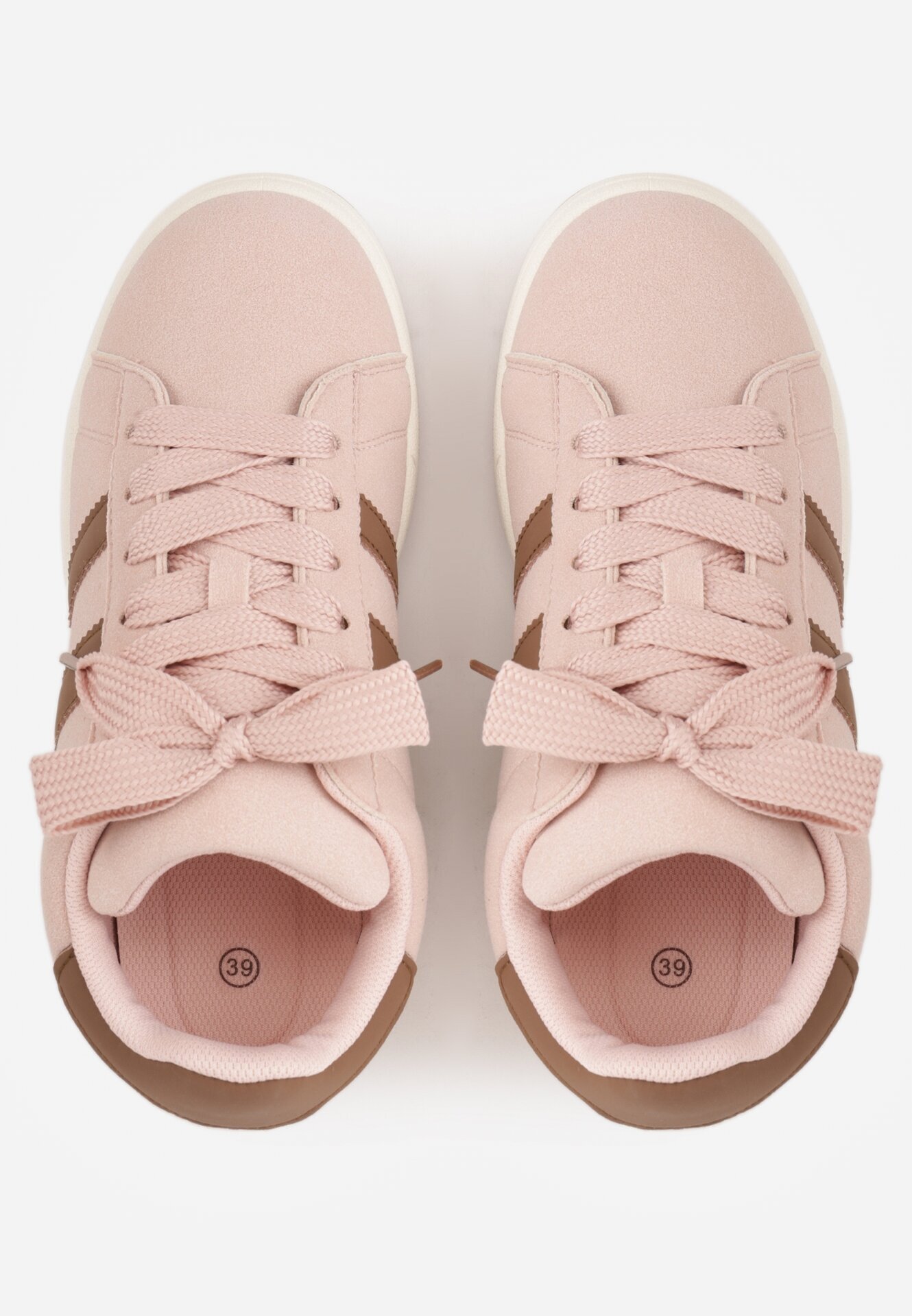 gowin Sneakers Roz