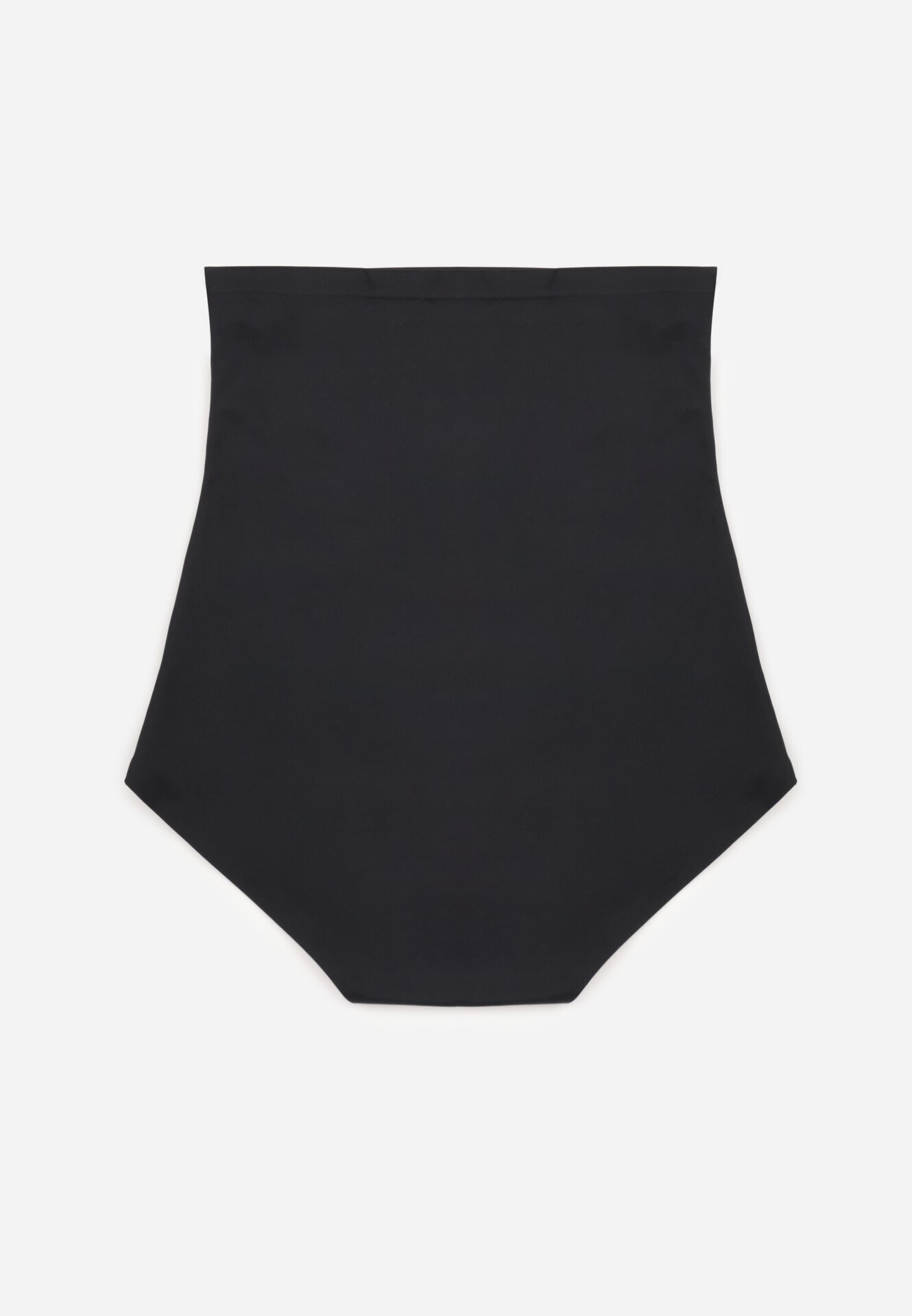 han Lenjerie modelatoare Neagră
