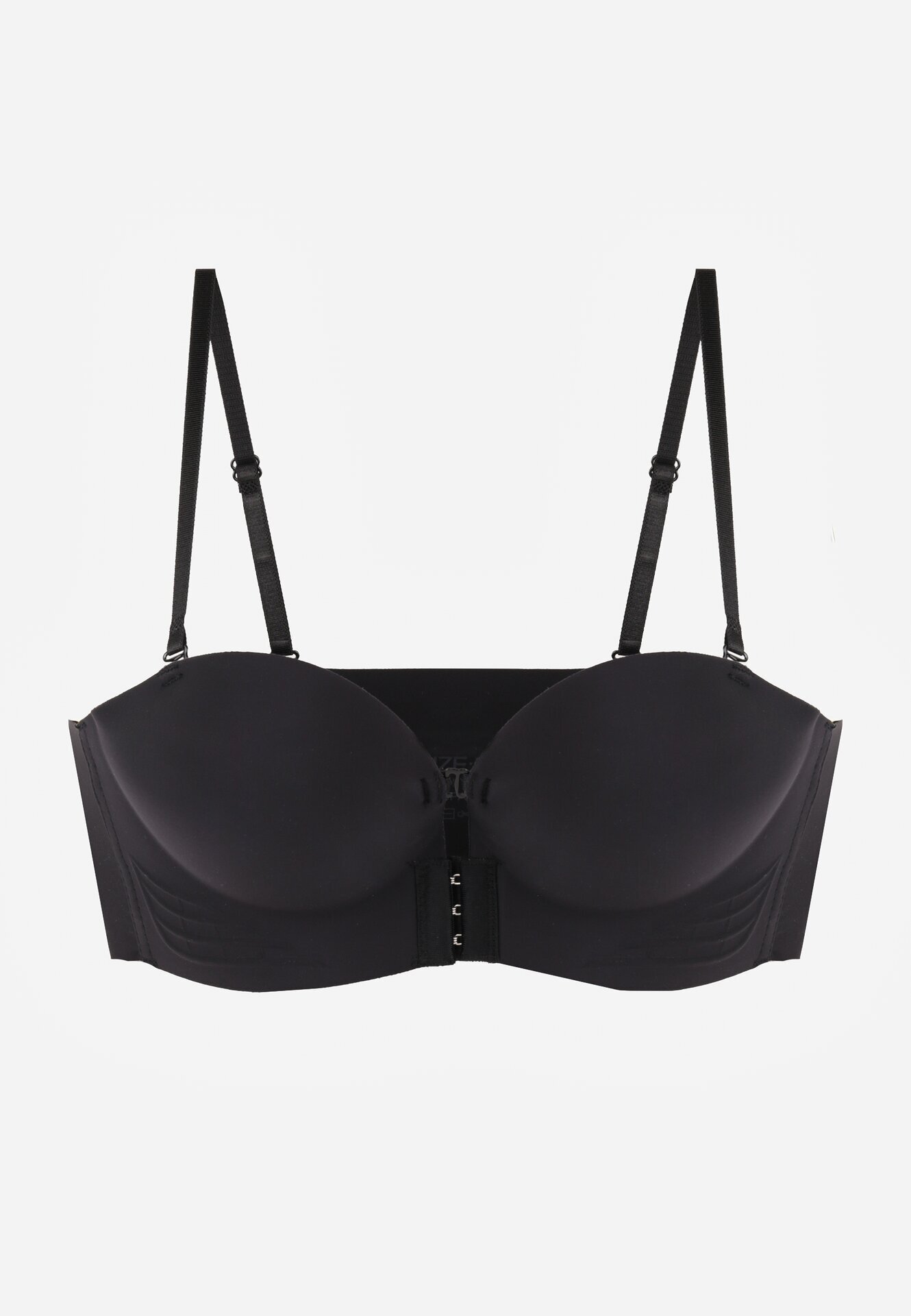 han Sutien Negru