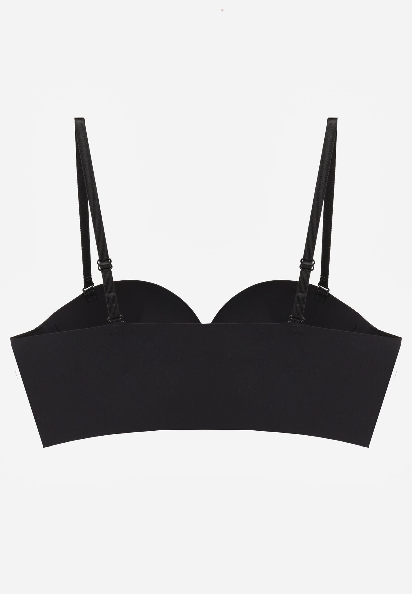 han Sutien Negru