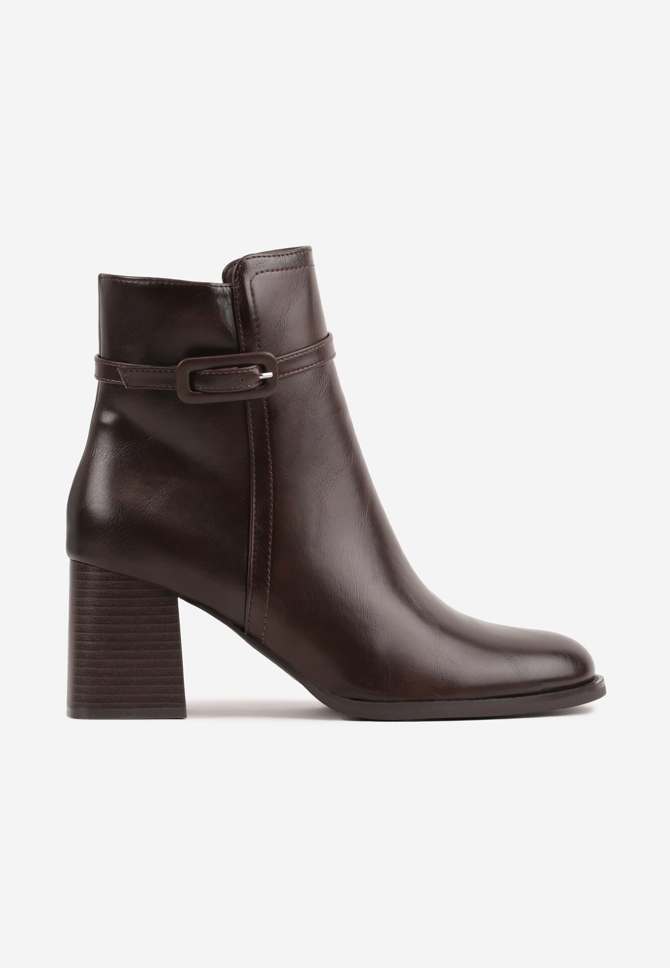 ideal Botine Maro