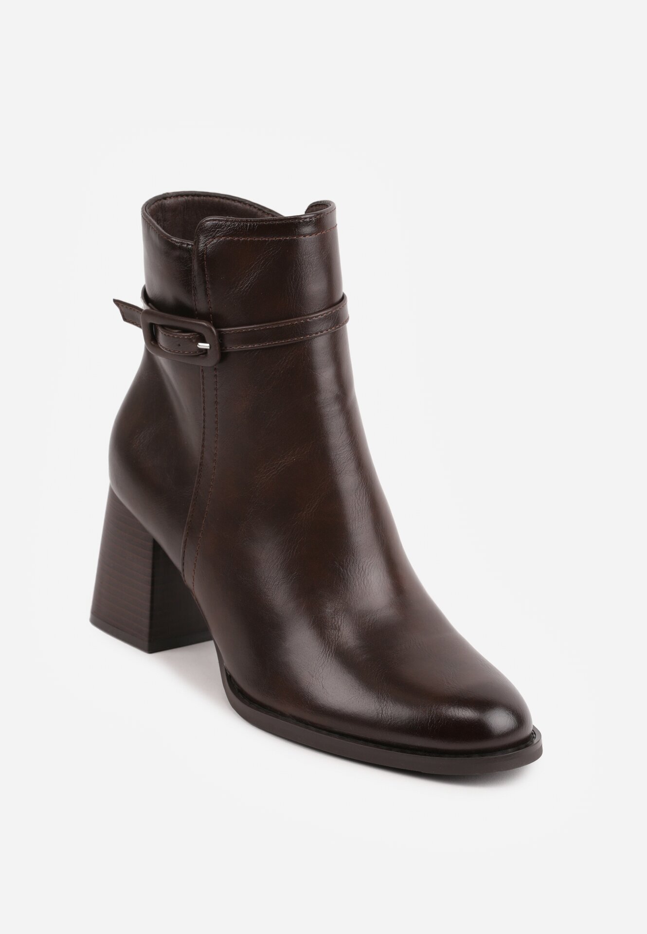 ideal Botine Maro