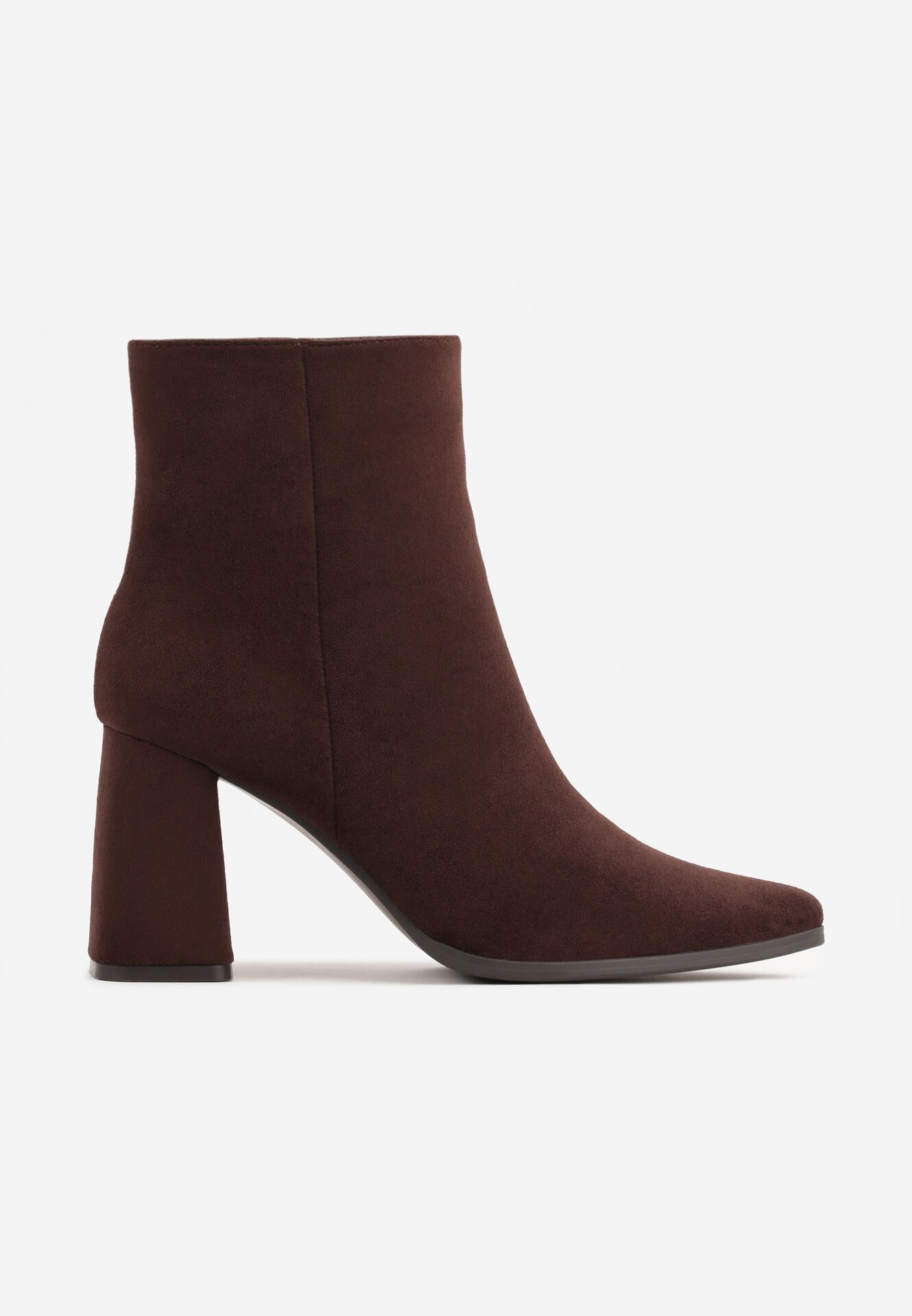 ideal Botine Maro