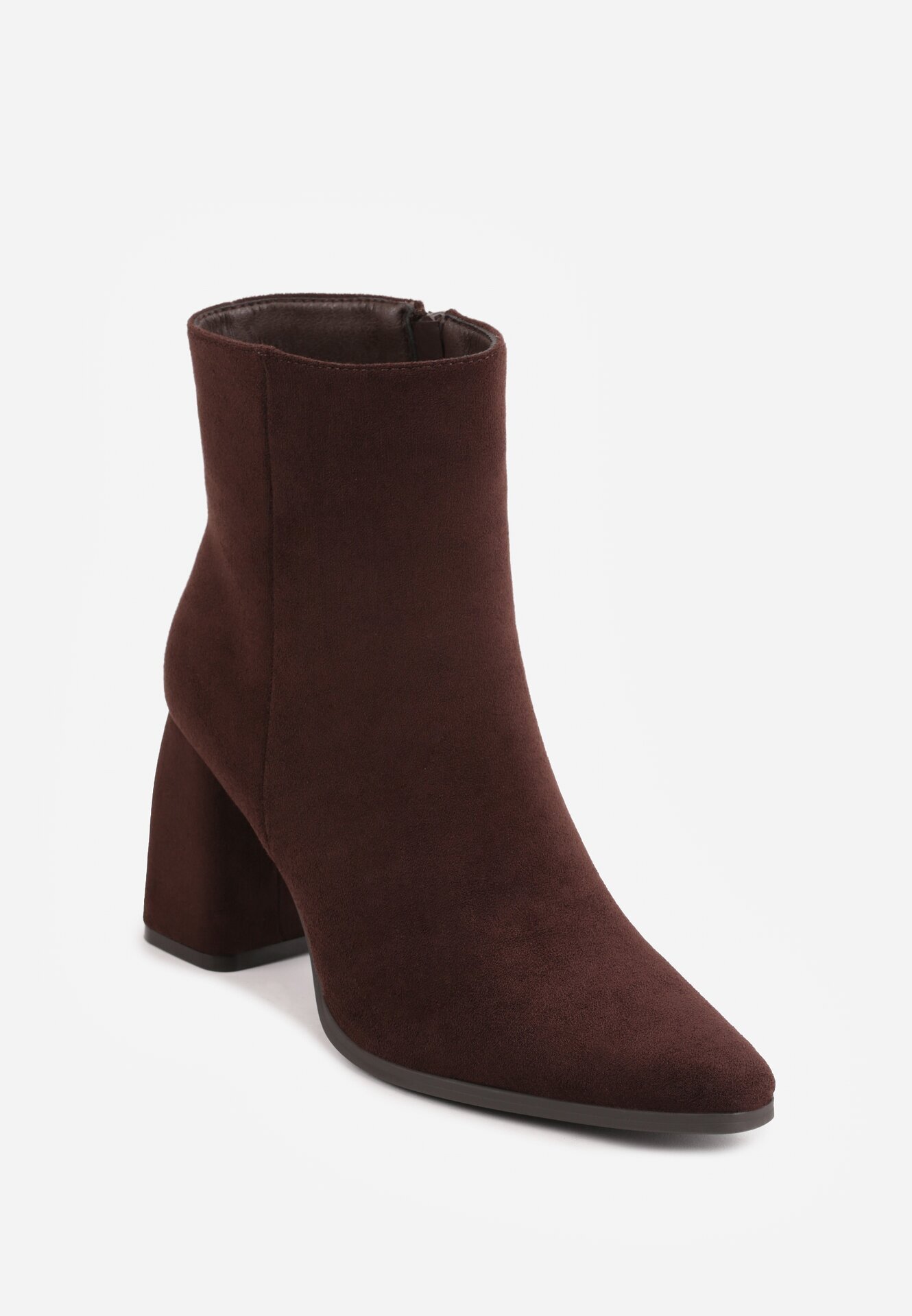 ideal Botine Maro