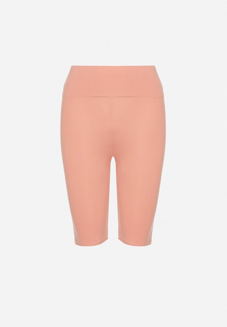 ideal Pantaloni scurți Roz Casual de Ciclism Lidessa