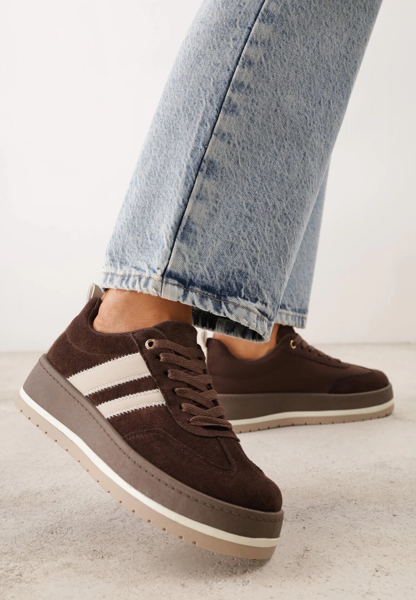 ideal Sneakers Maro