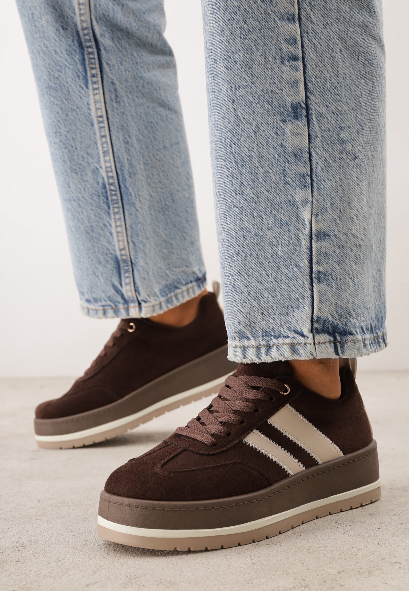 ideal Sneakers Maro
